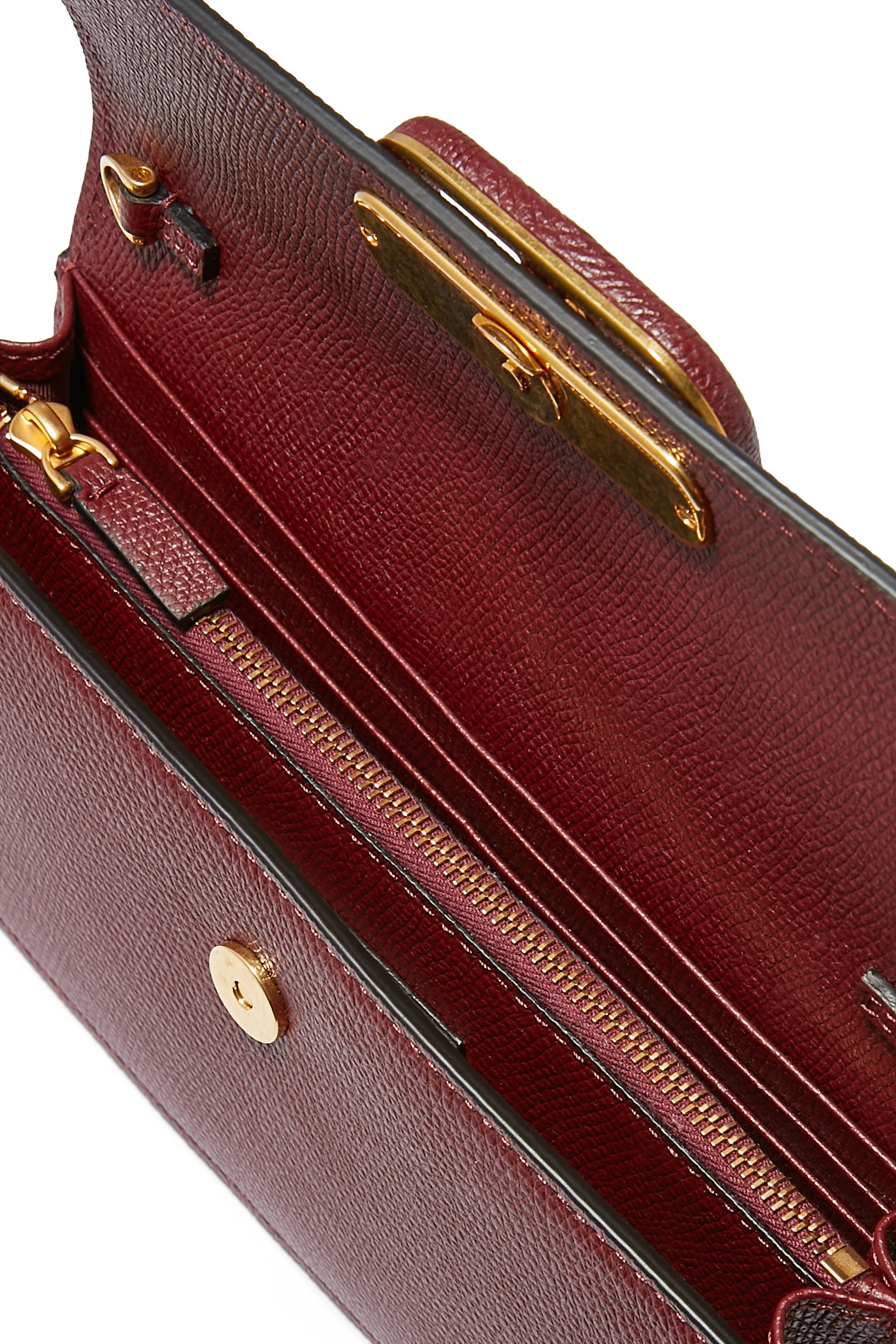 VLogo Signature Chain Wallet