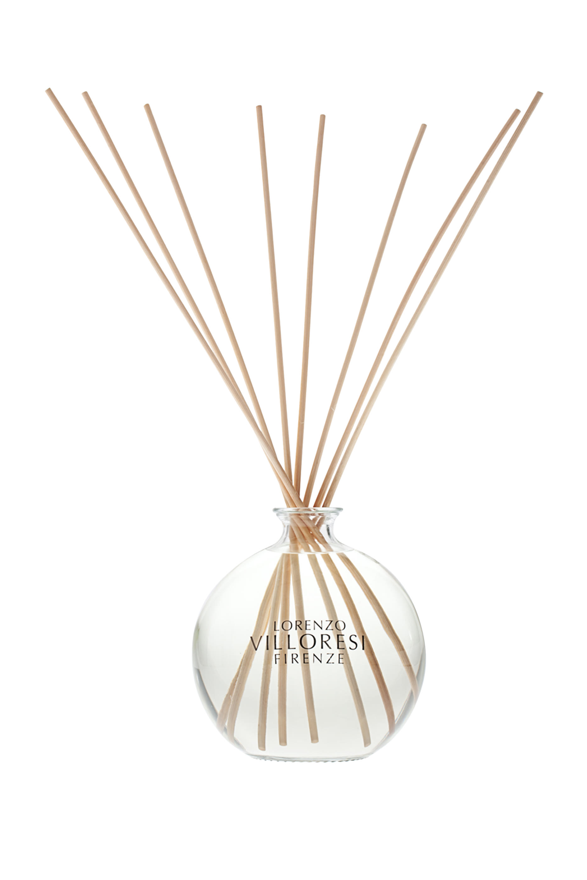 Spring Blossom Room Fragrance