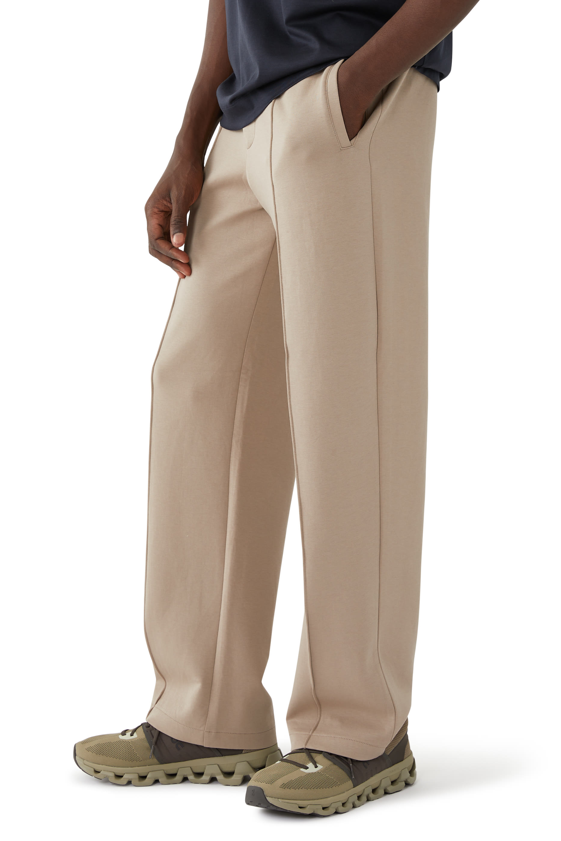 Mens Cloudswift 3 AD Sneakers