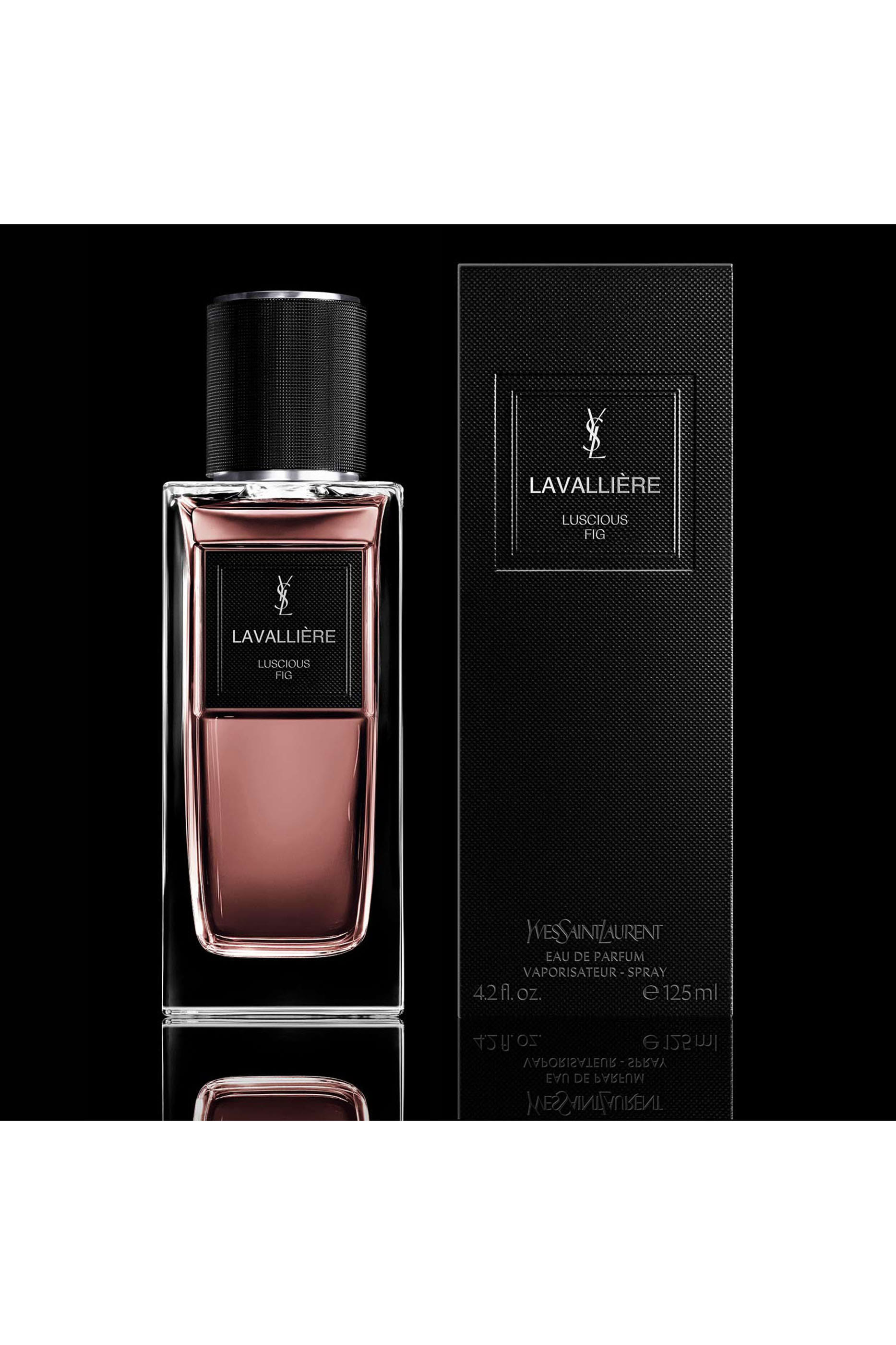 Le Vestiaire des Parfums Lavalli&egrave;re Luscious Fig