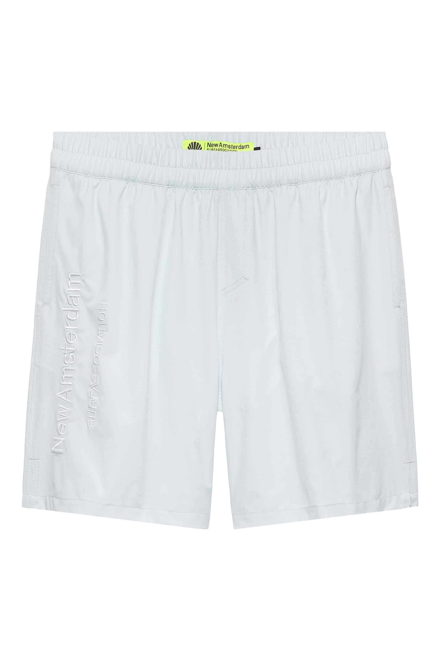 Logo Boardshorts
