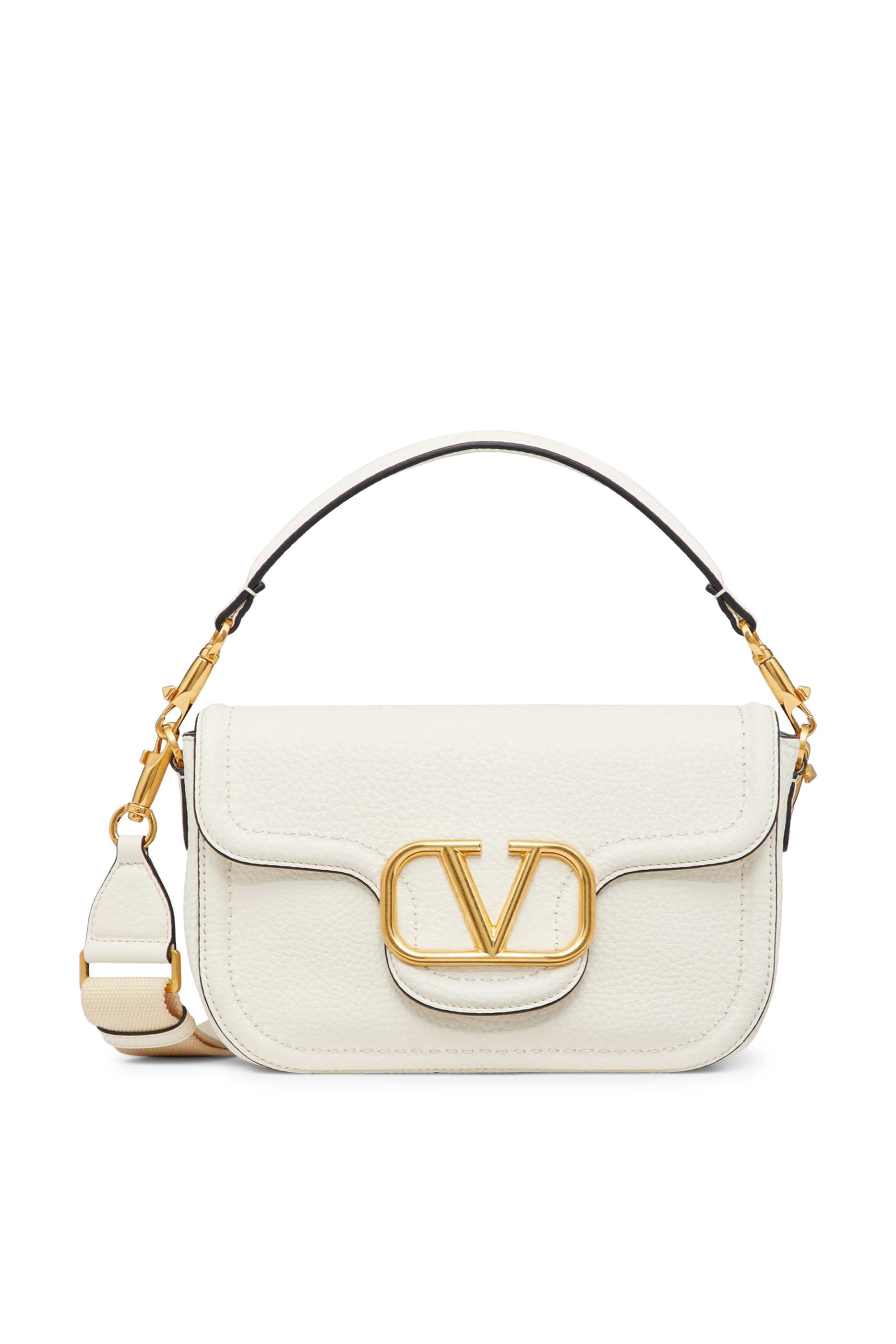 All Time Shoulder Bag