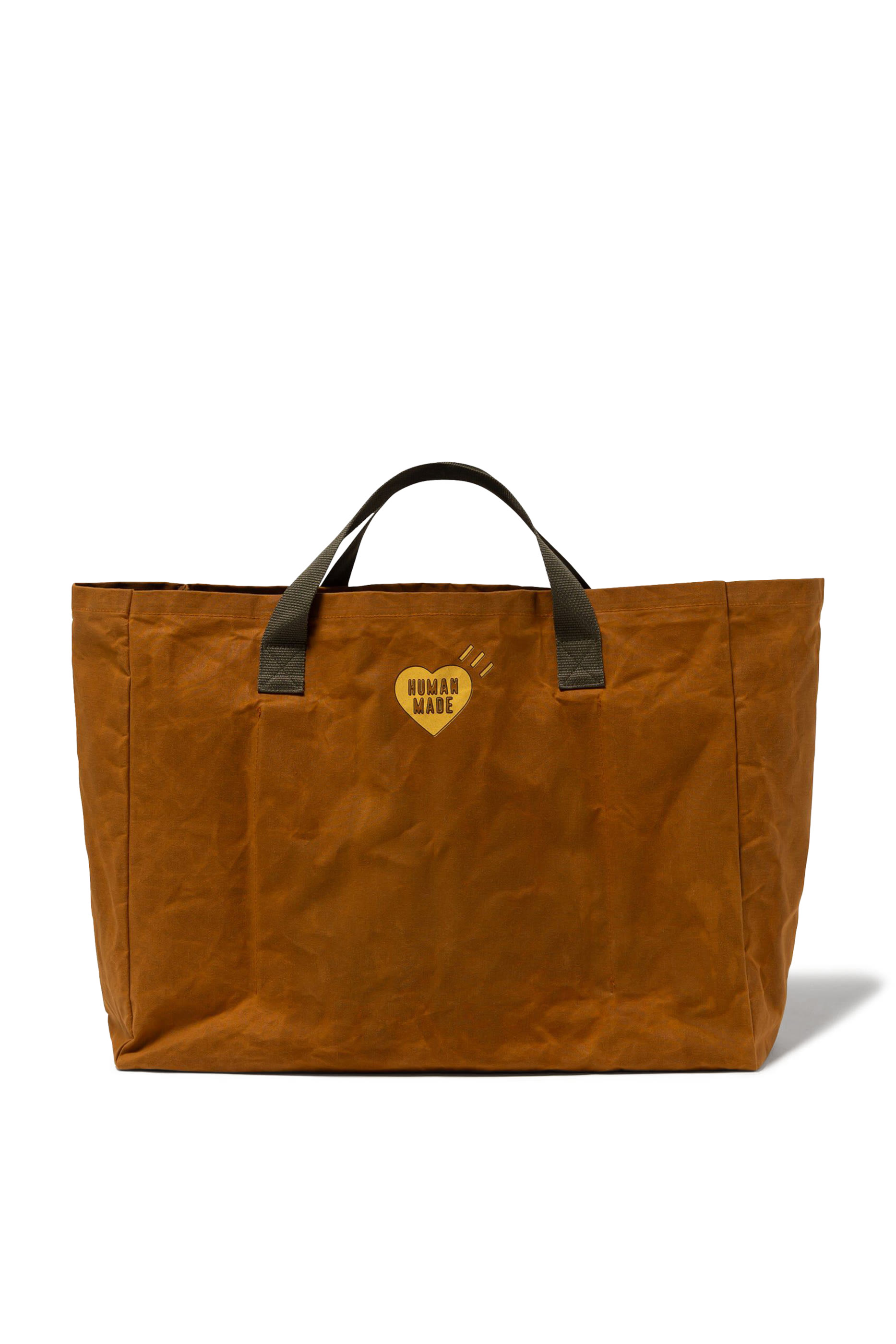 Decoy Tote Bag