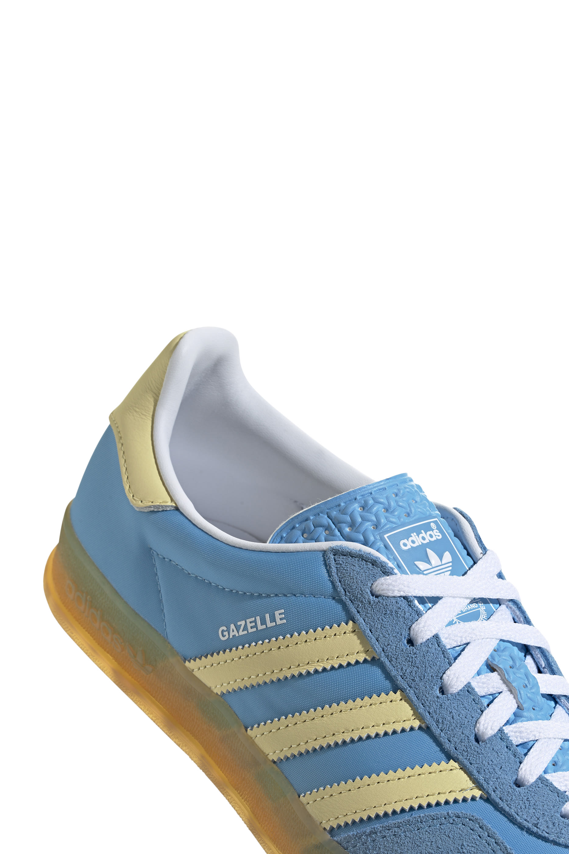 Gazelle Indoor Sneakers