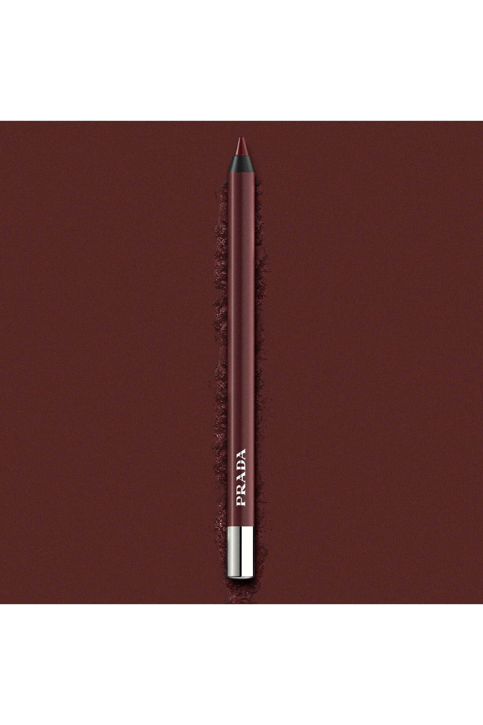 Pradalines Durable Gliding Eyeliner Pencil