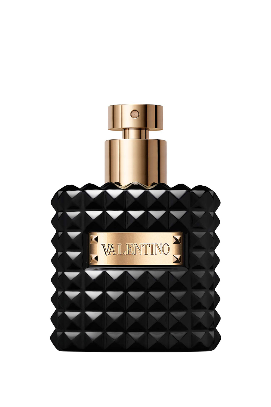 Valentino Donna Noir Absolu Eau de Parfum