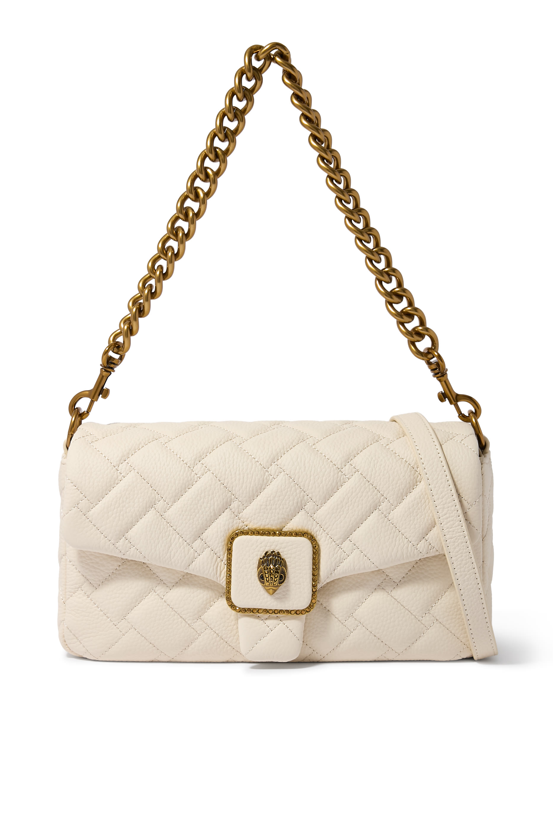 Pimlico Gemstones Handbag