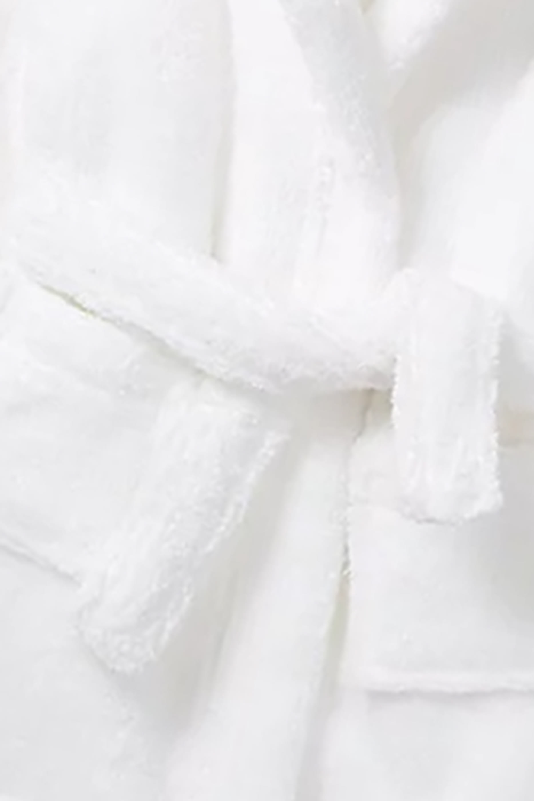 Baby Organic Hydrocotton Robe