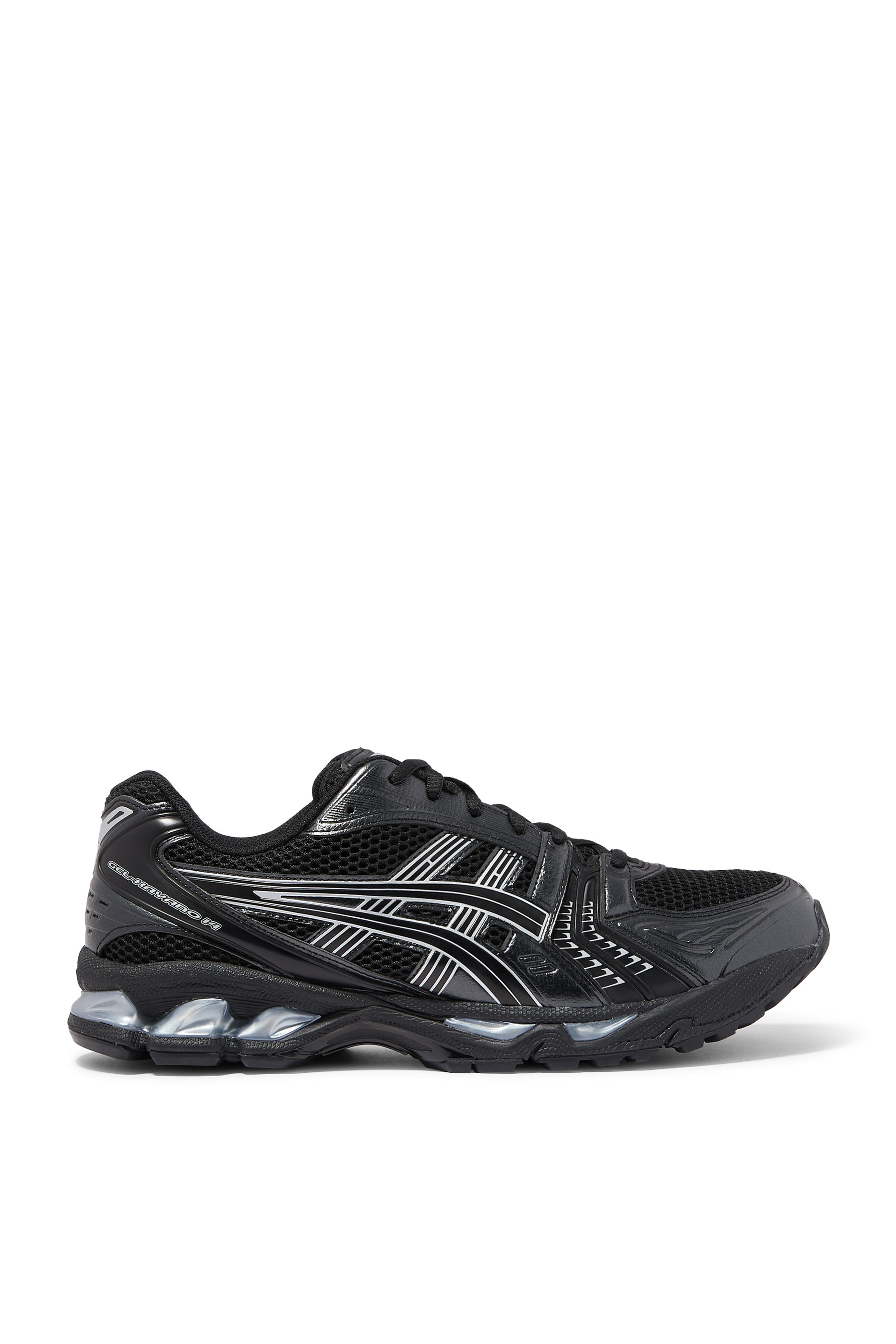 Gel-Kayano 14 Sneakers