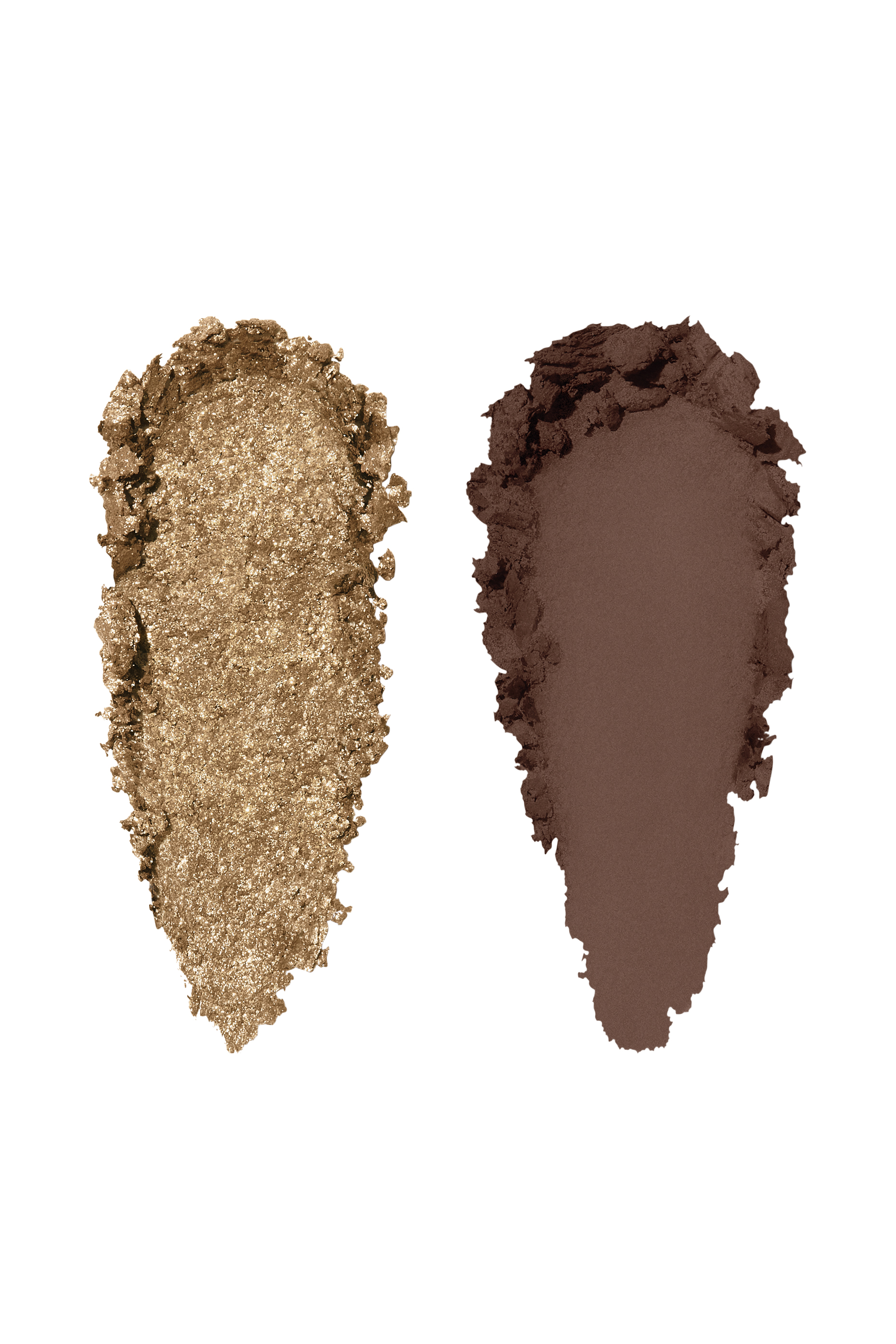 Luxe Eye Shadow Champagne Duo