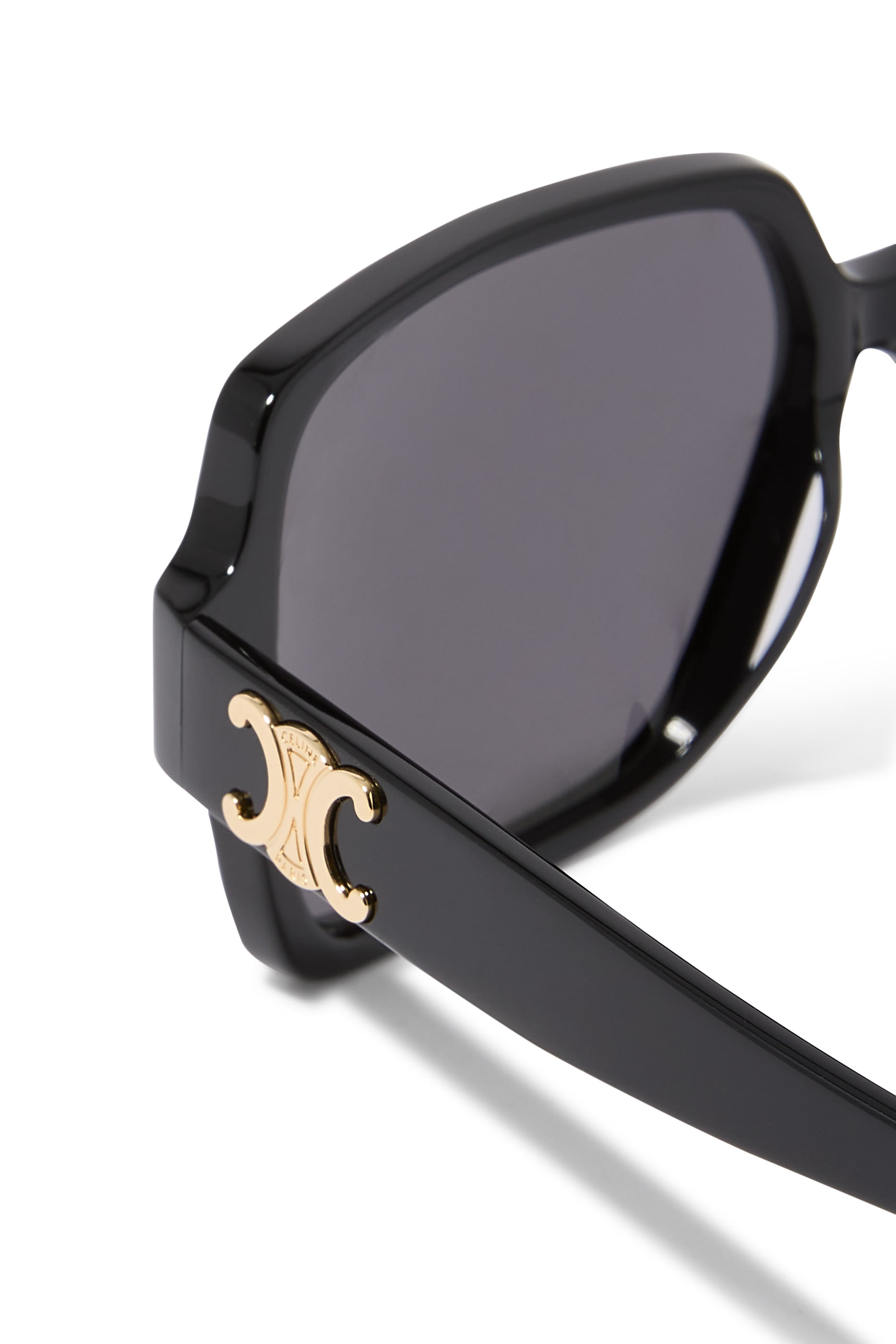 Triomphe 01 Sunglasses