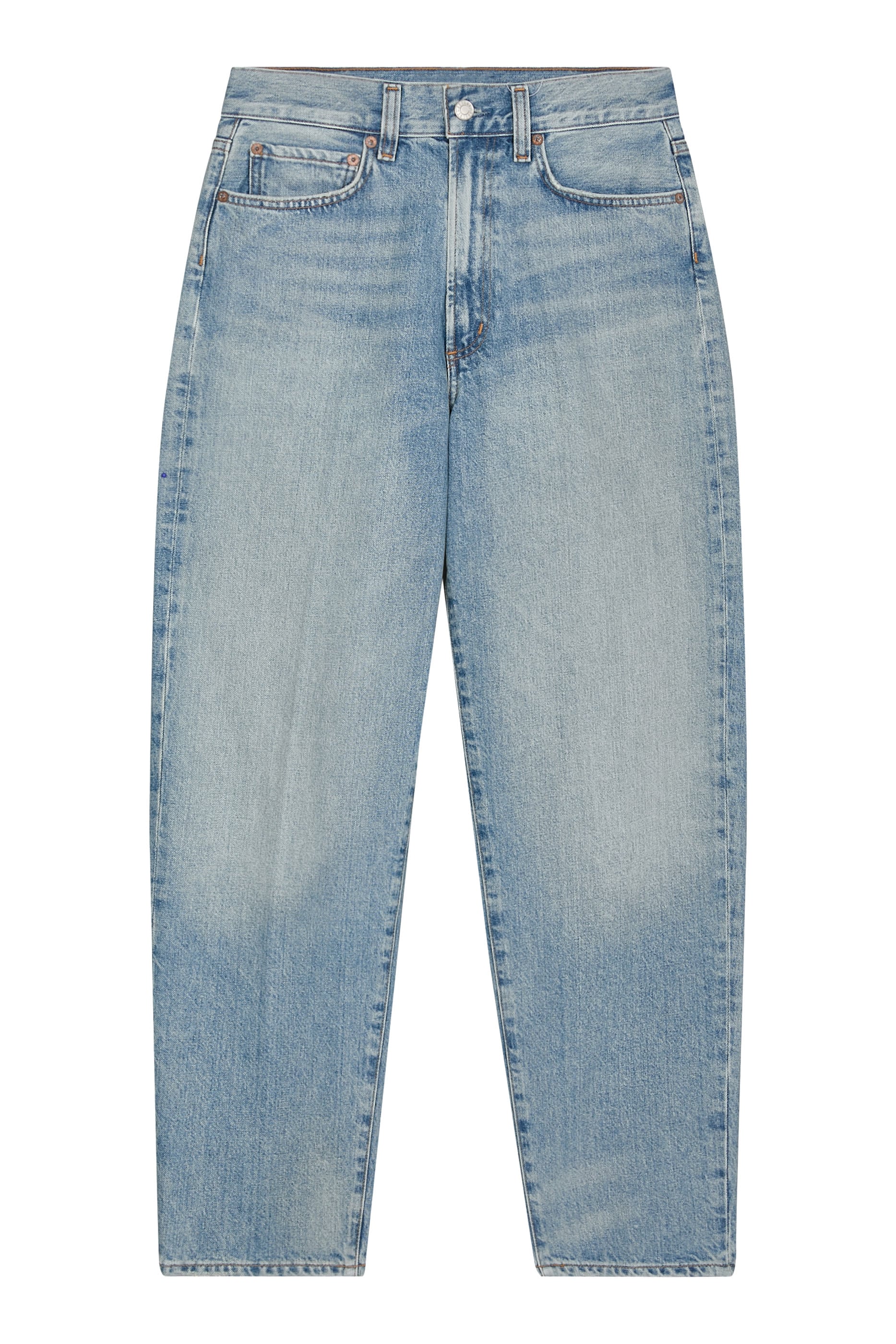 80&rsquo;s Jean 