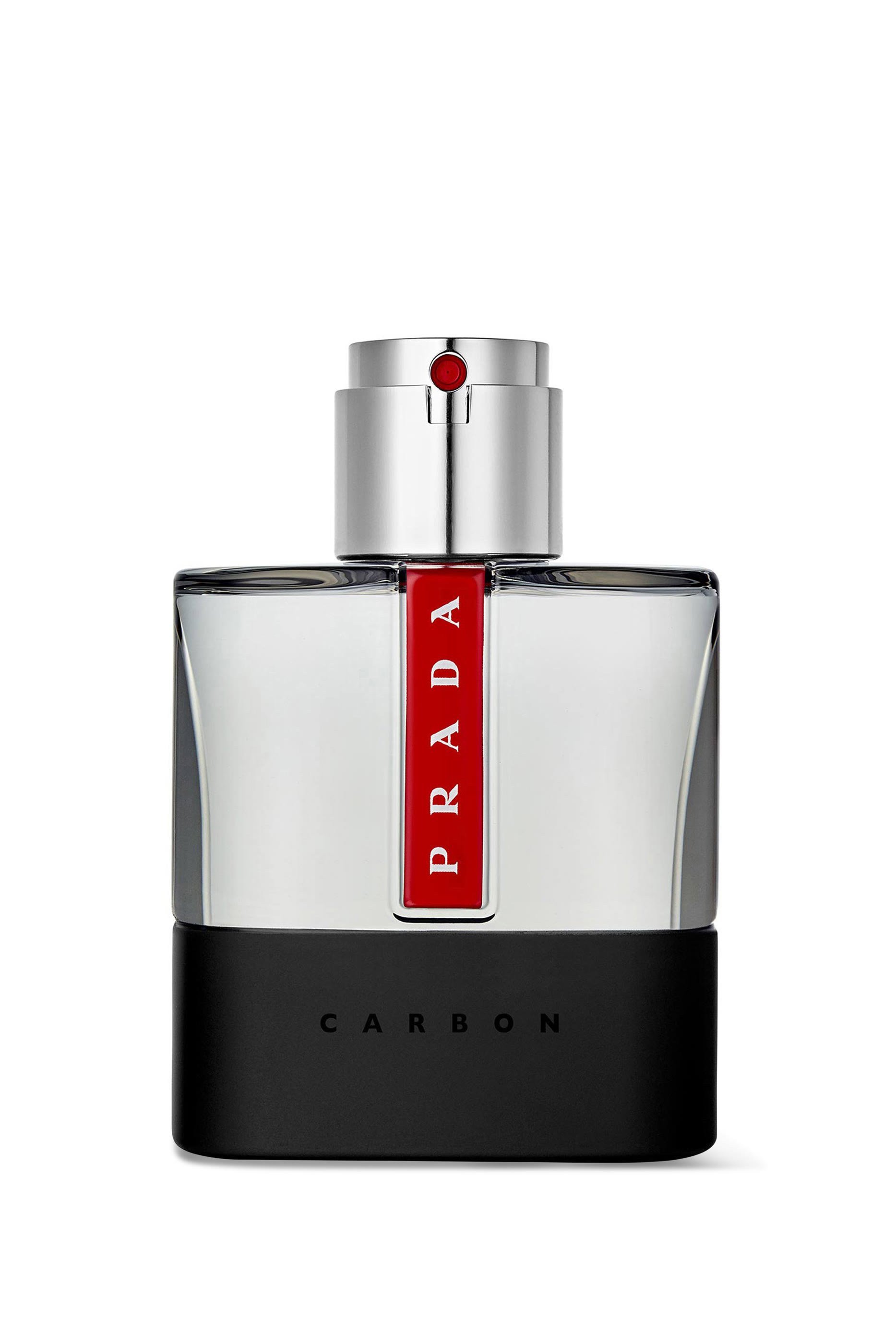 Luna Rossa Carbon Eau de Toilette