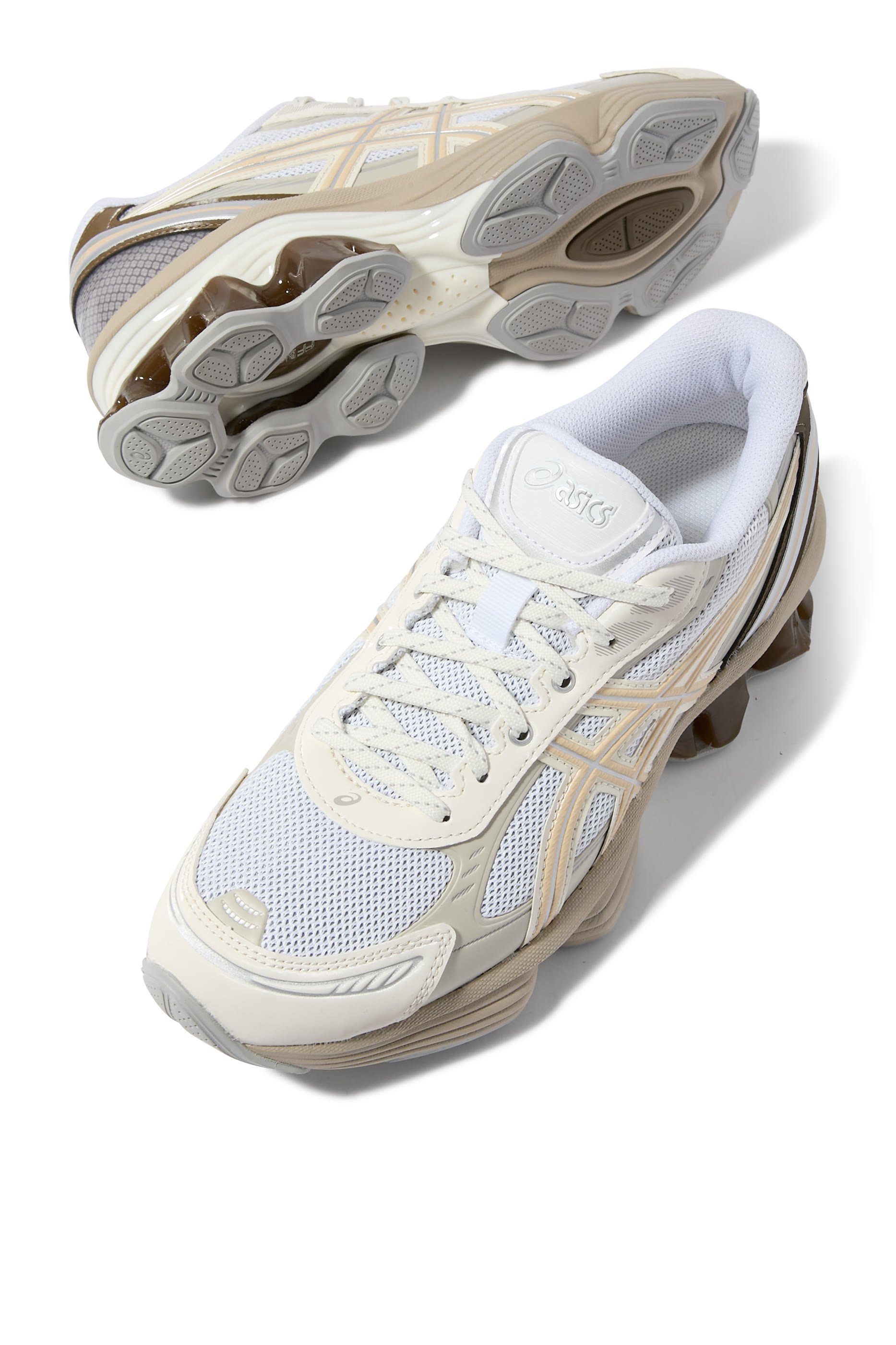 GEL-KINETIC FLUENT&trade; Sneakers