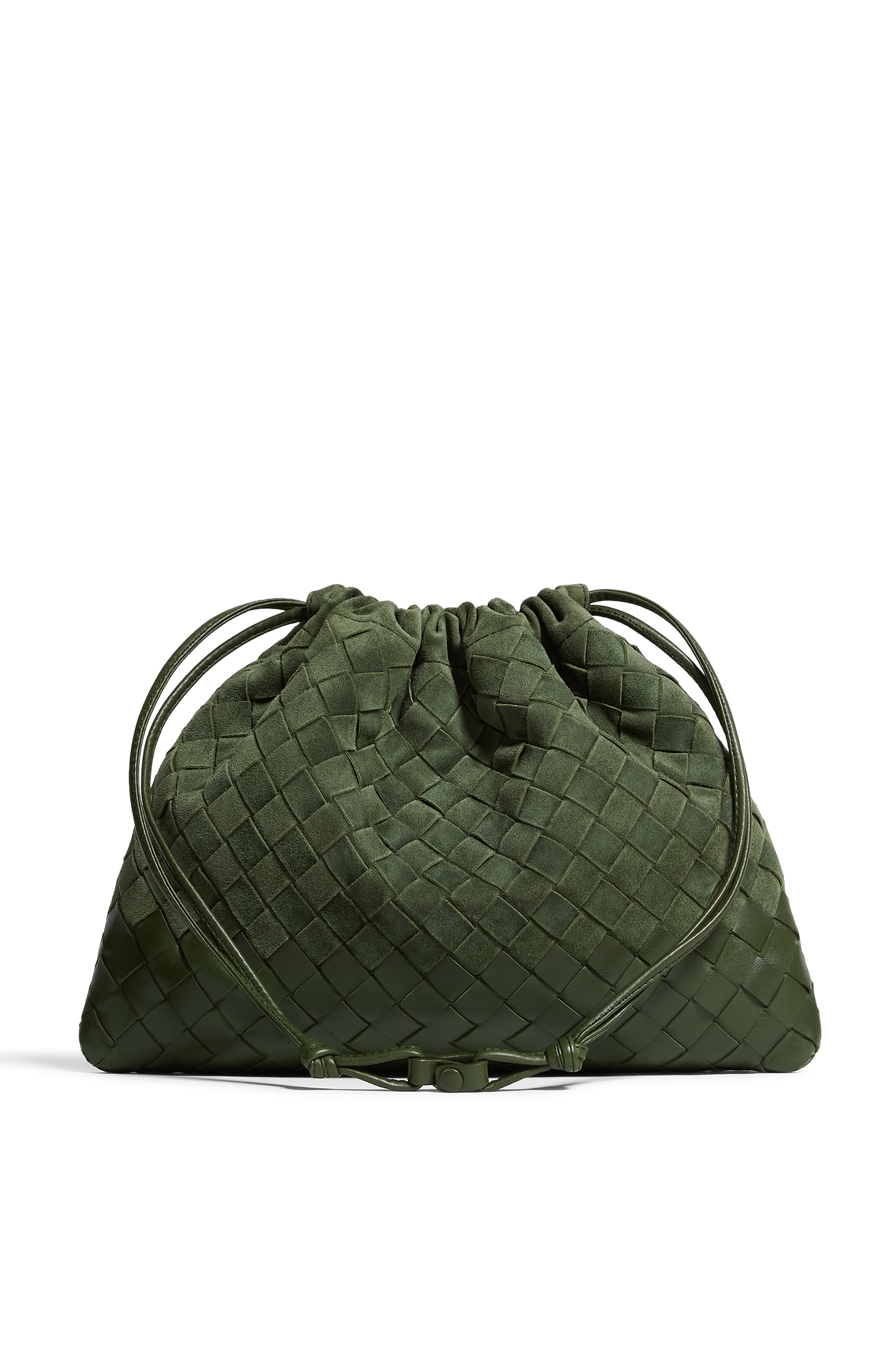 Dustbag