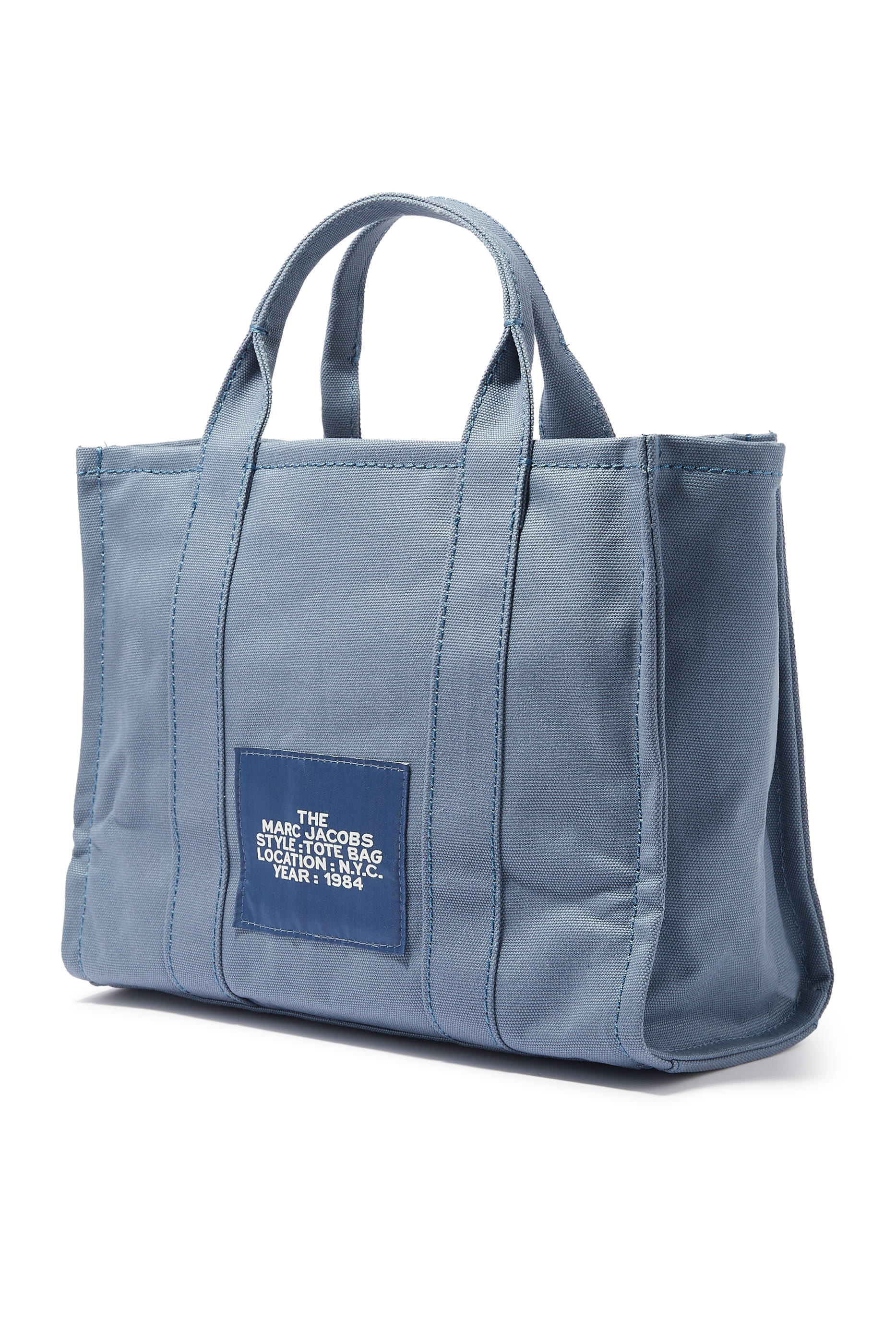 The Small Tote