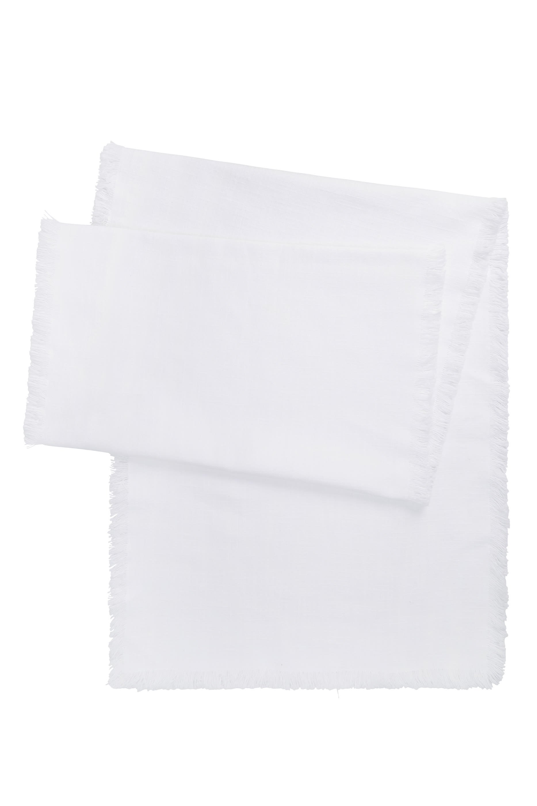 Camber Soft Wash Runner