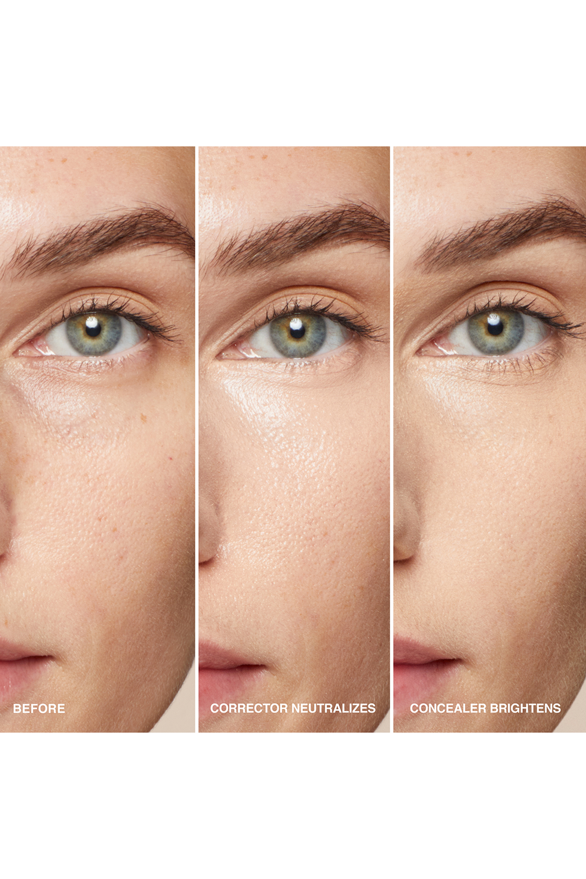 Skin Corrector Stick