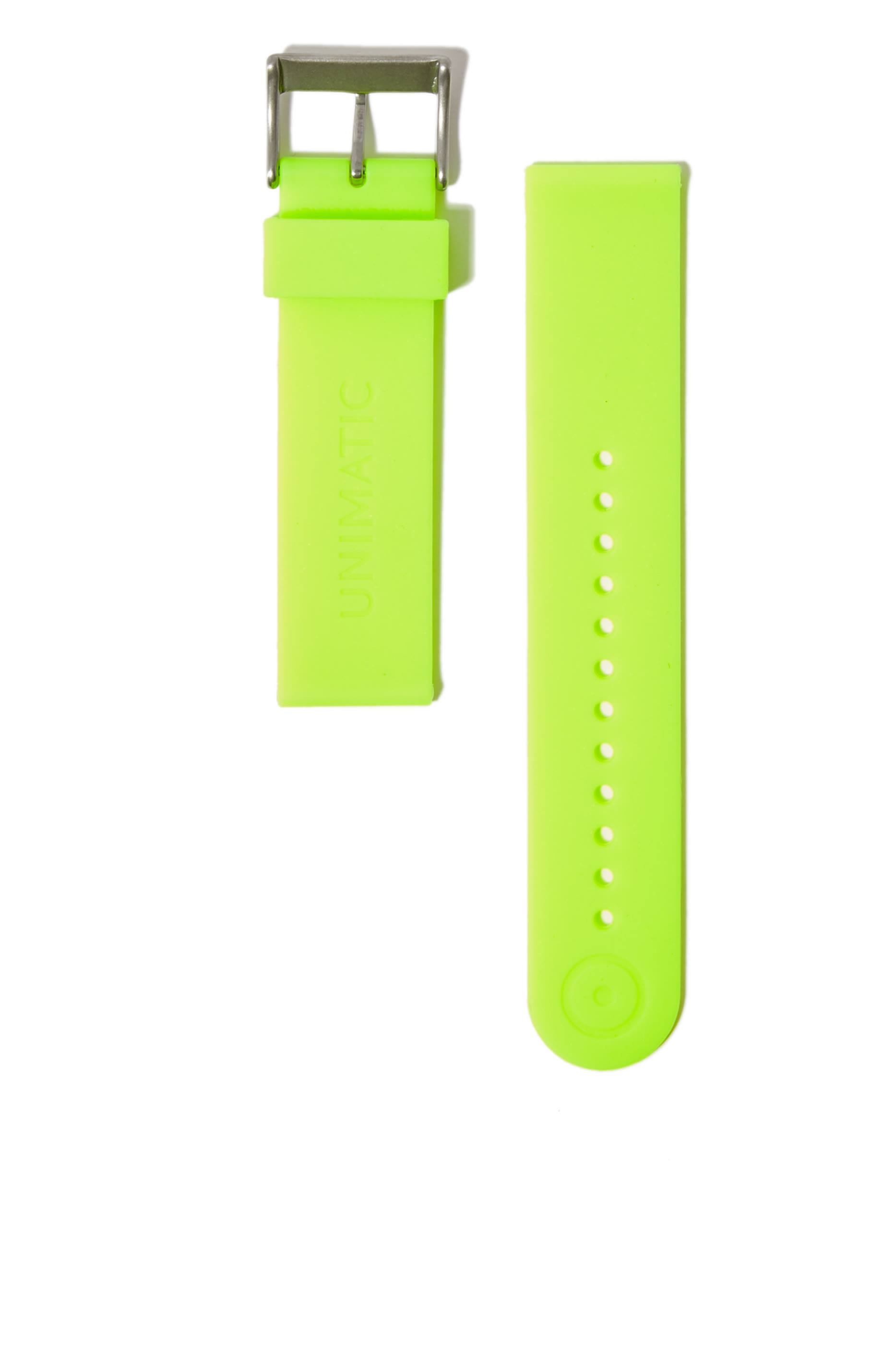 TPU Watch Strap