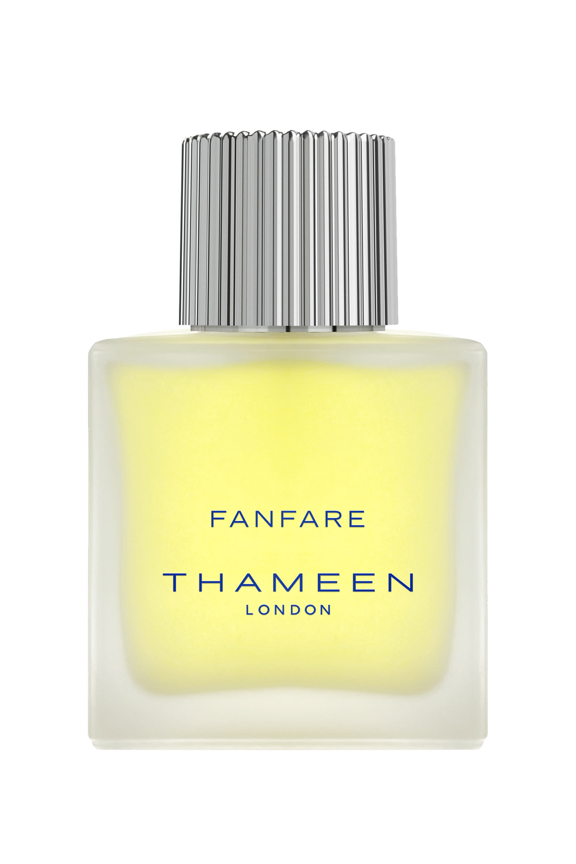 Fanfare Cologne Elixir