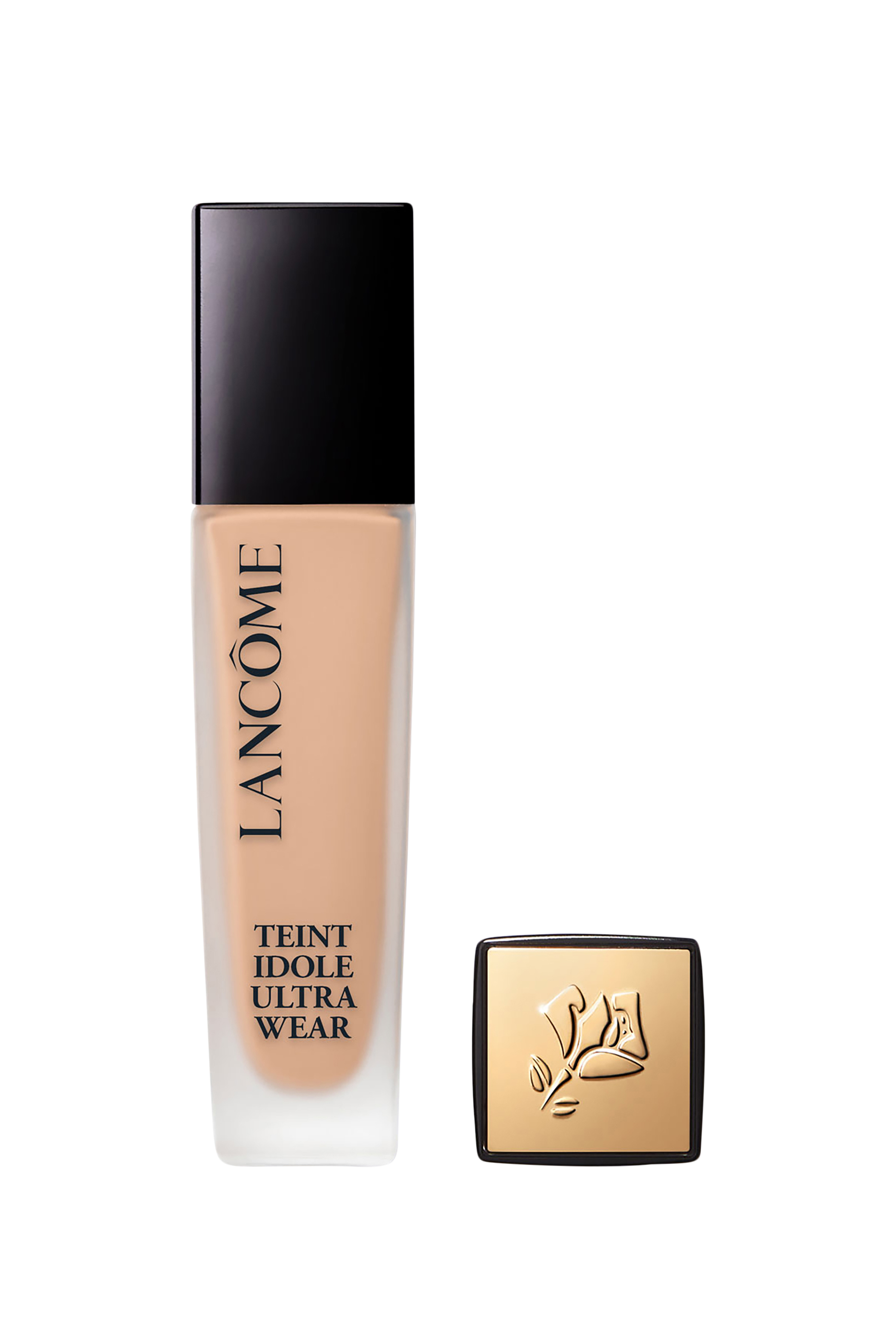 Teint Idole Ultra Wear Foundation