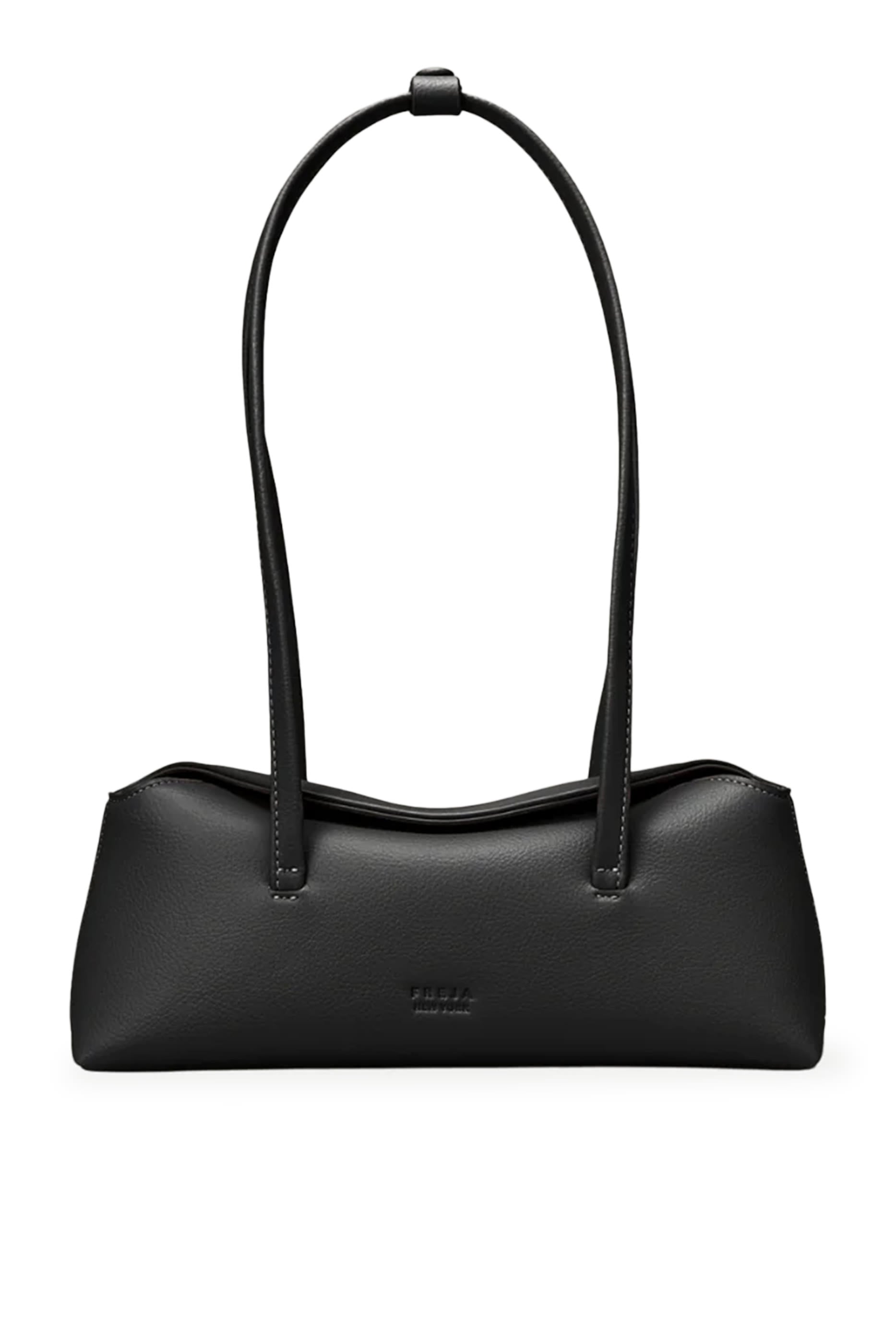 Mini Chrystie Bag