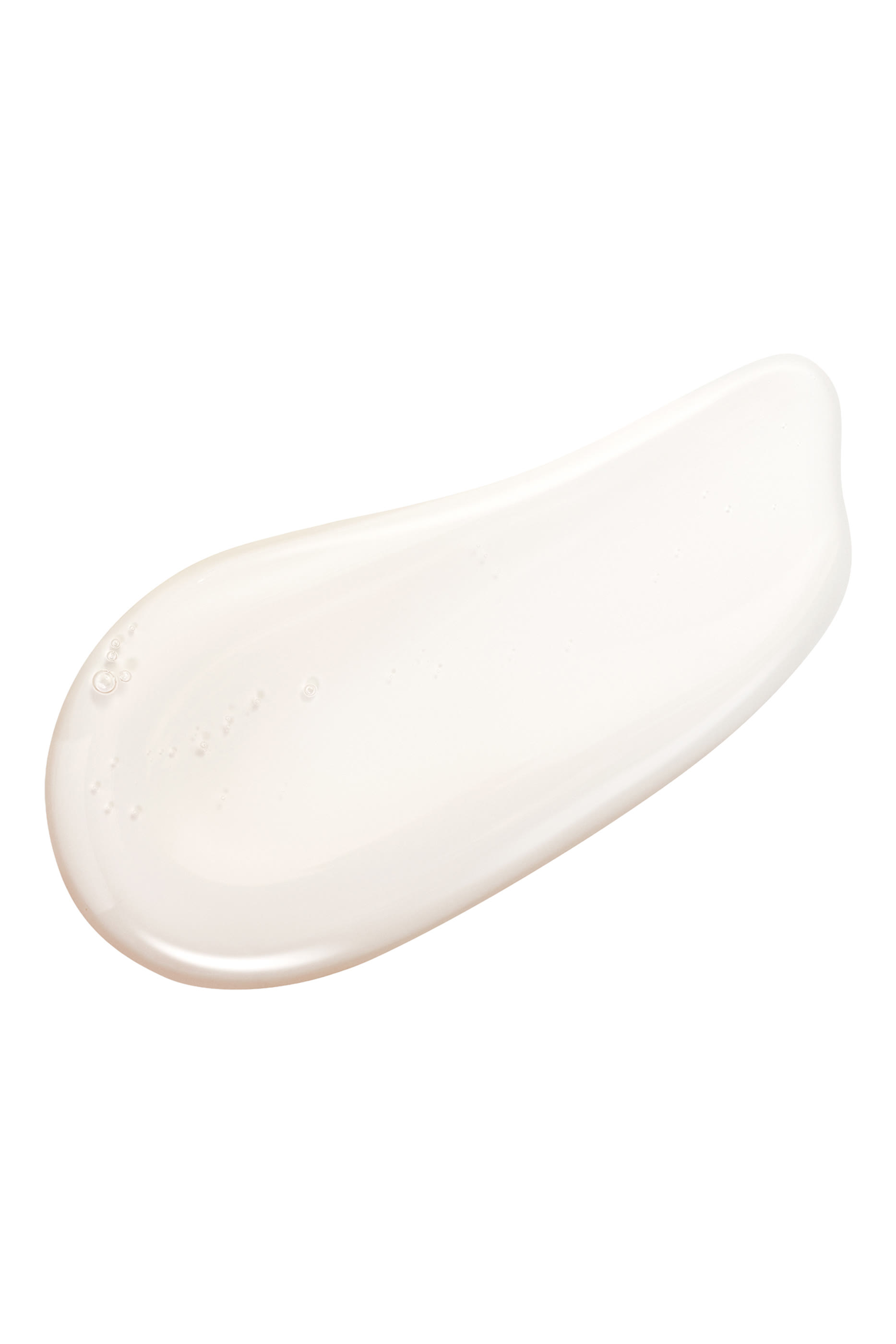 Diamond Lip Booster