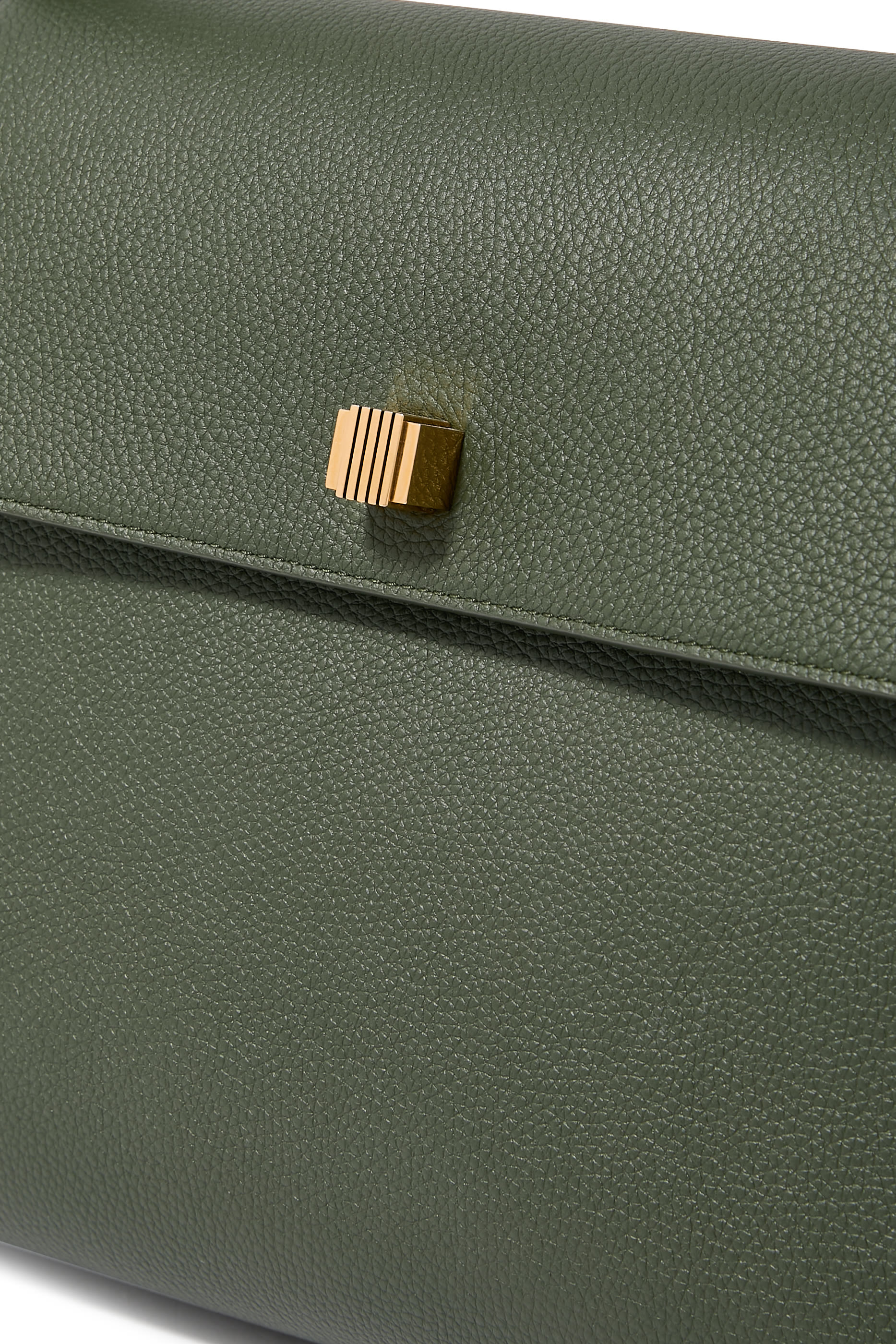 Audrey Top Handle Bag