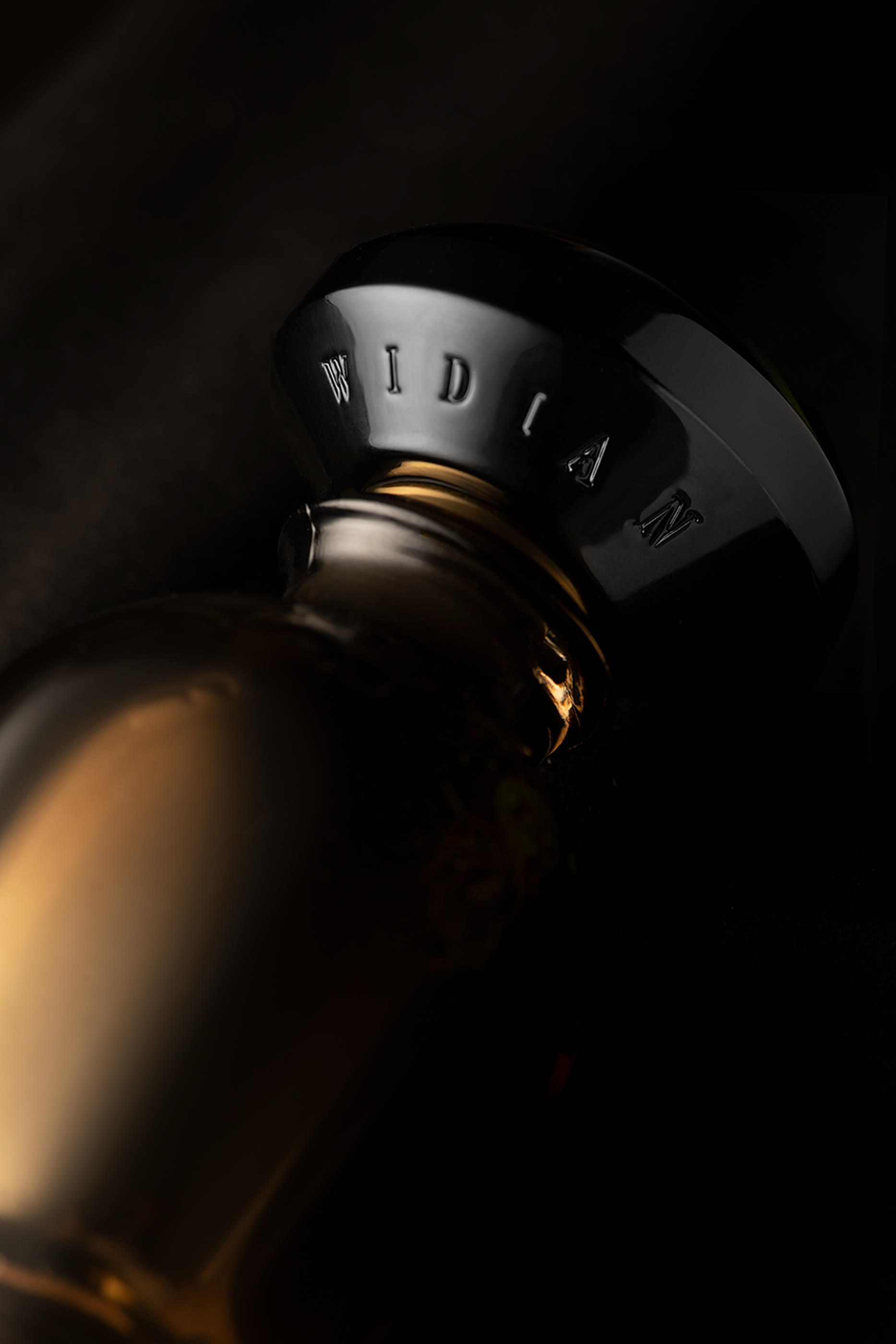 71 Extrait de Parfum