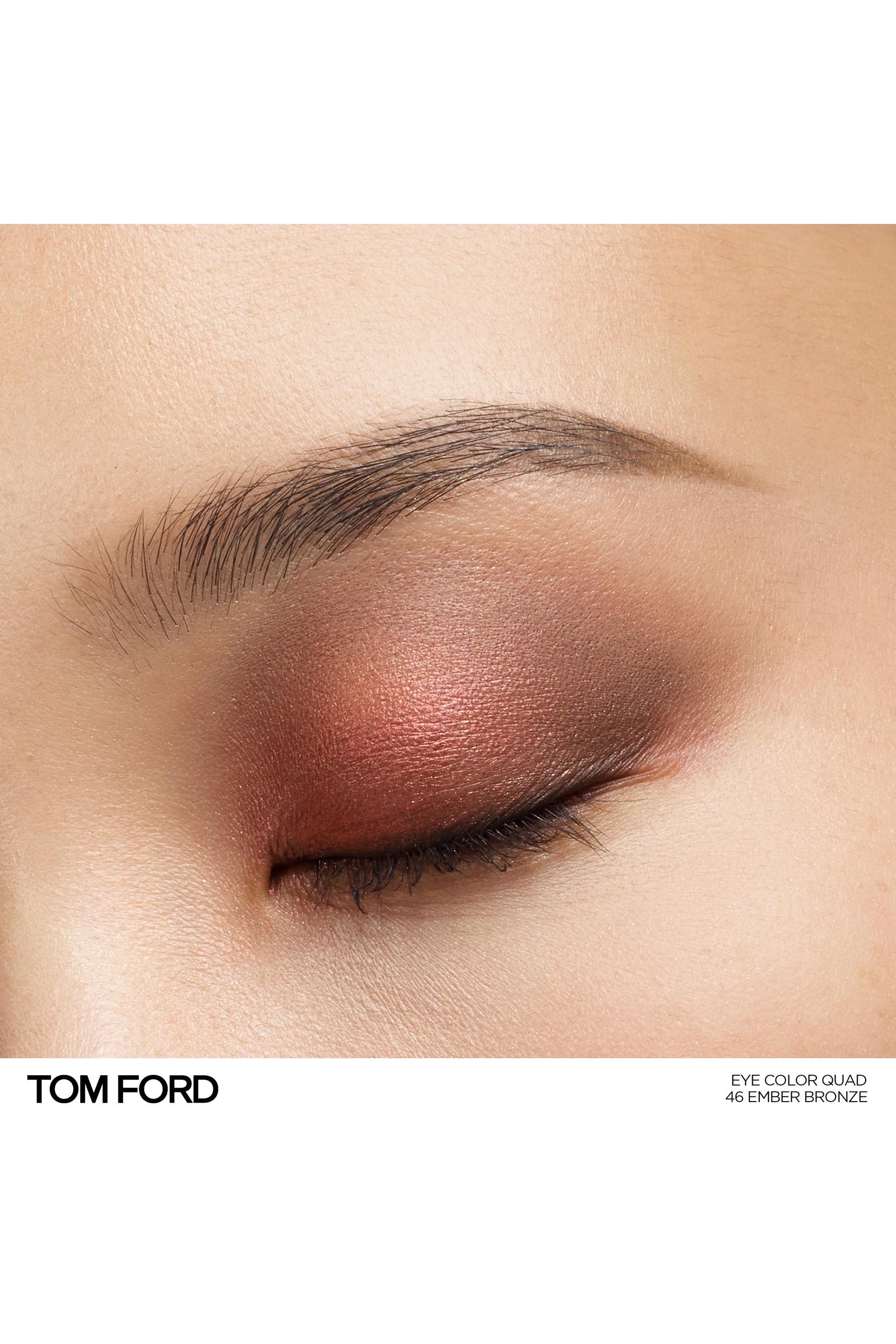 Eye Color Quad Eye Shadow Palette