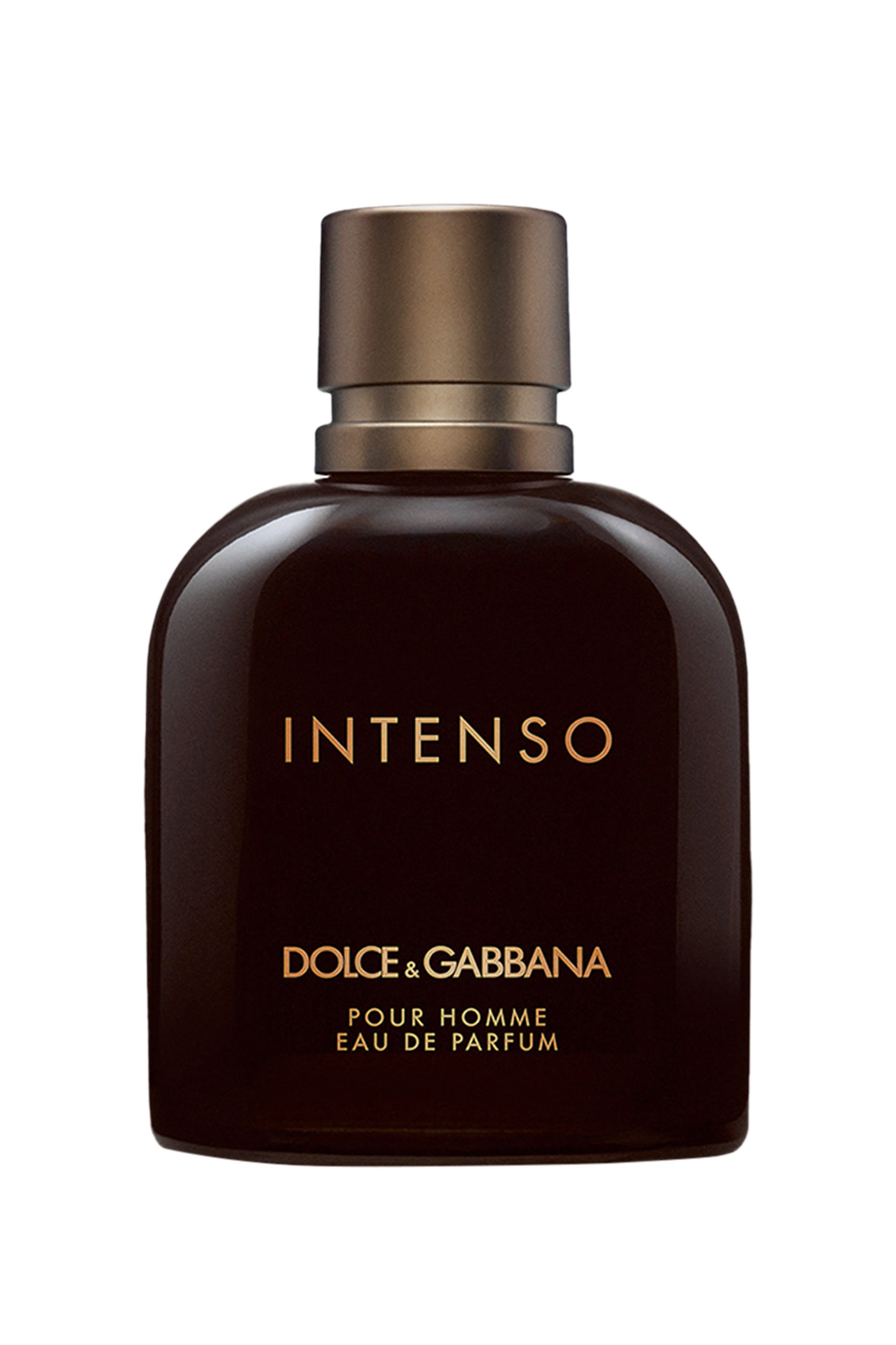 Intenso Eau de Parfum