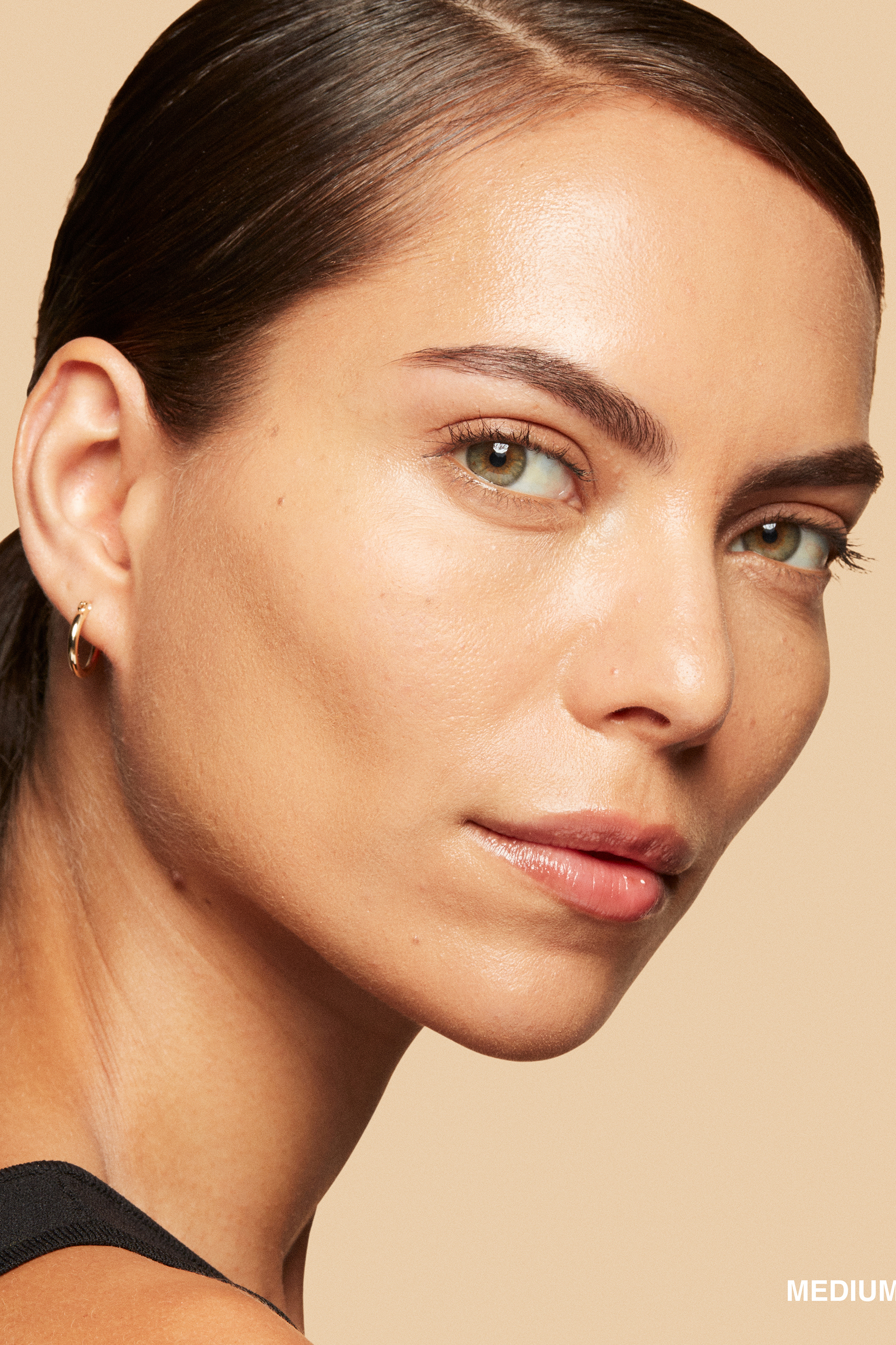 Vitamin Enriched Skin Tint SPF 15