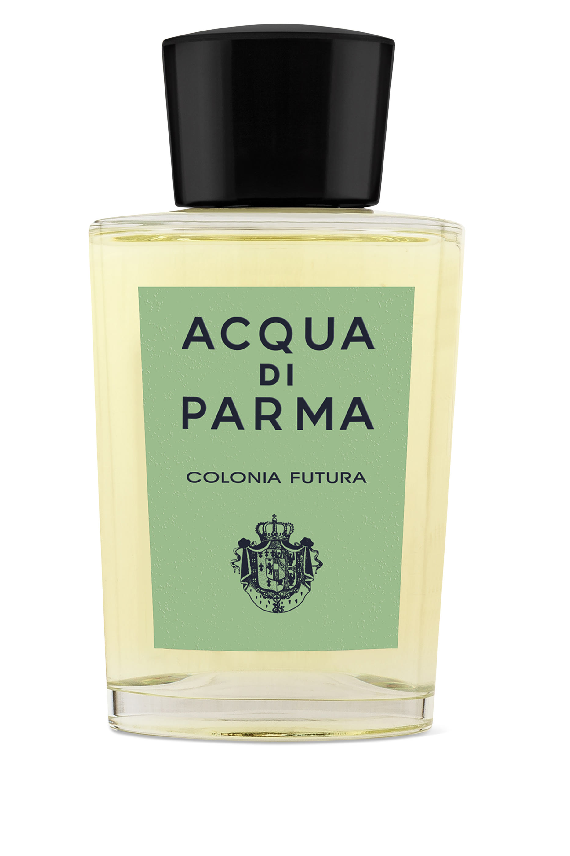 Colonia Futura Eau de Cologne