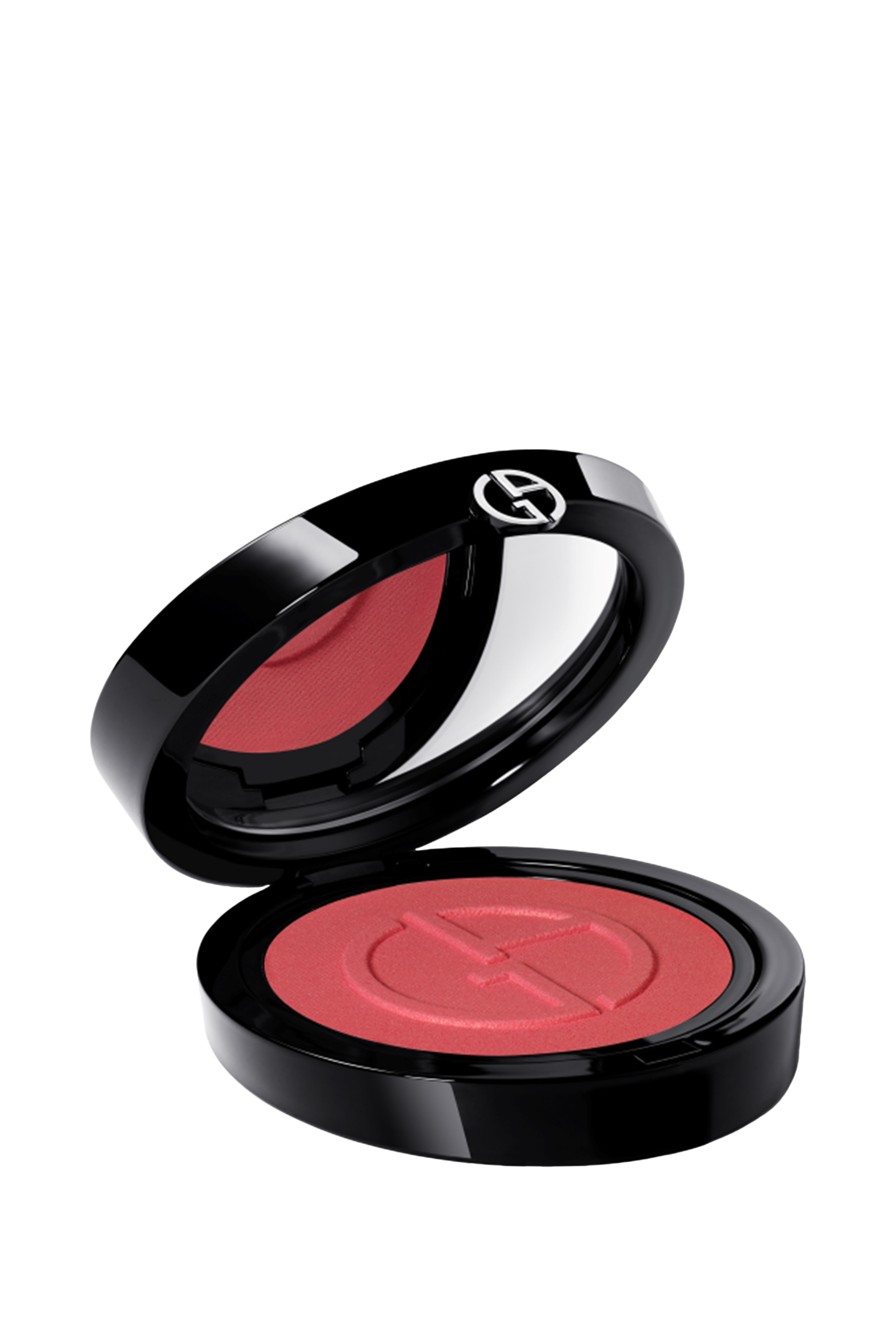 Luminous Silk Glow Blush