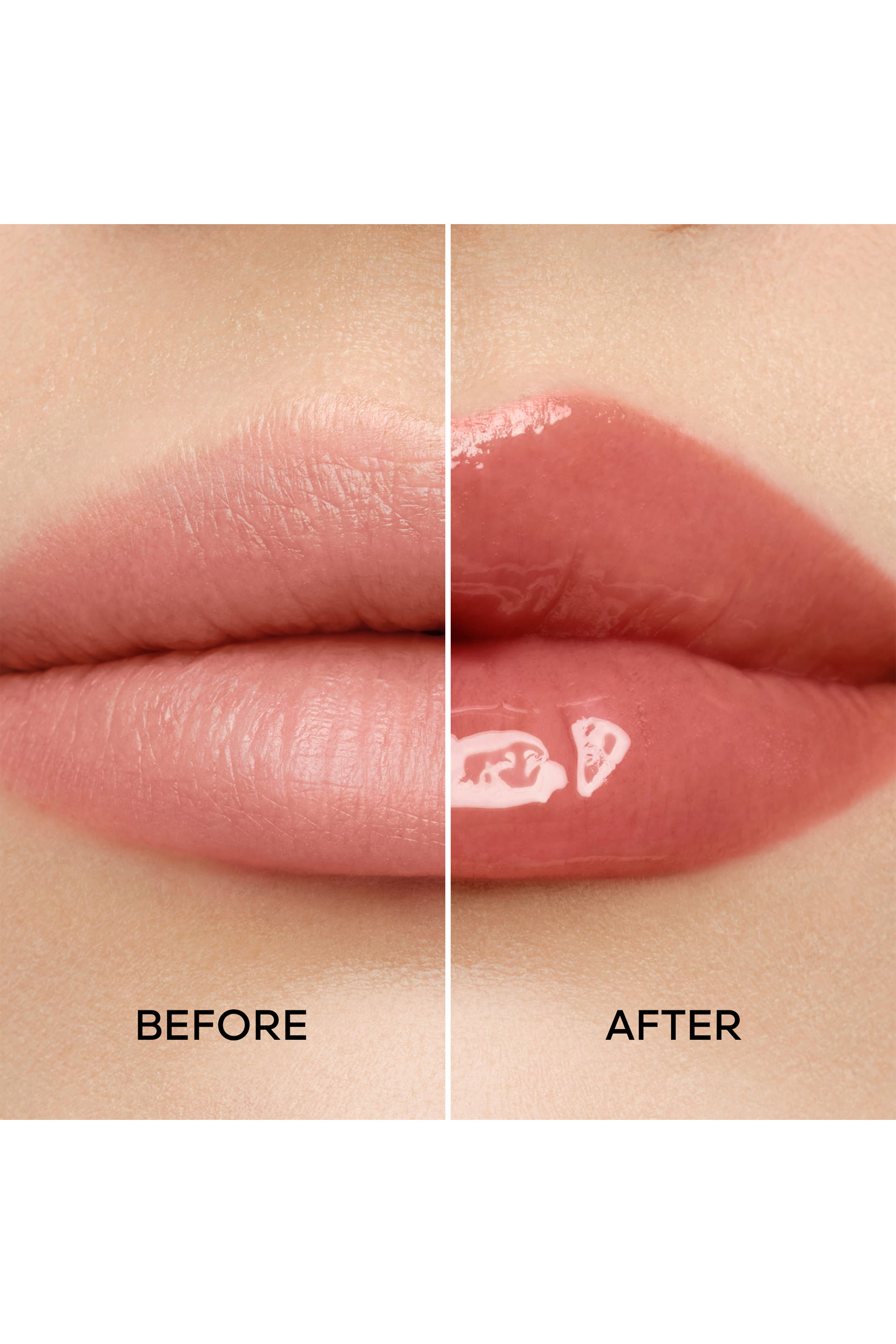 KissKiss Bee Glow Oil