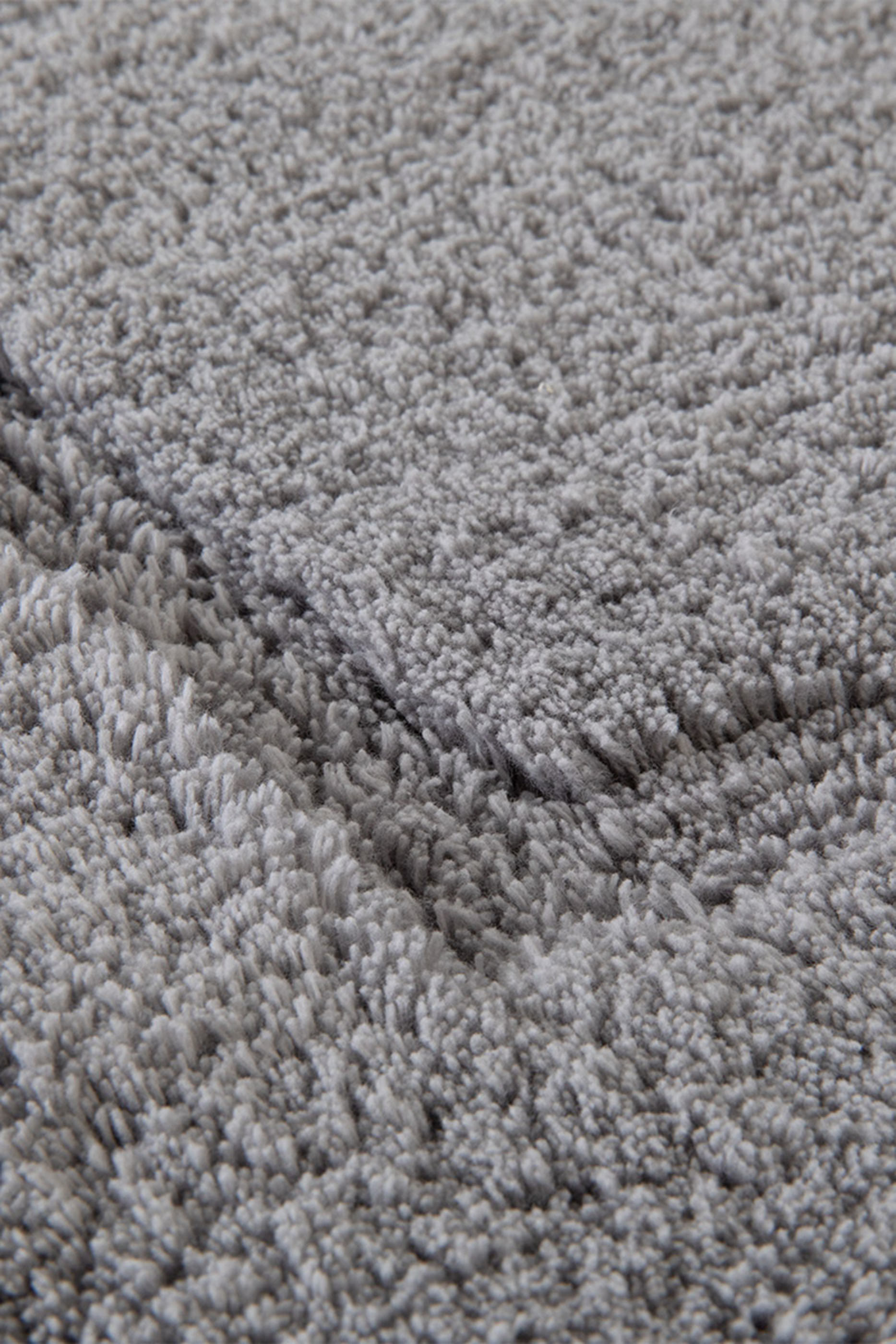 Prestige Blanc Bath Mat