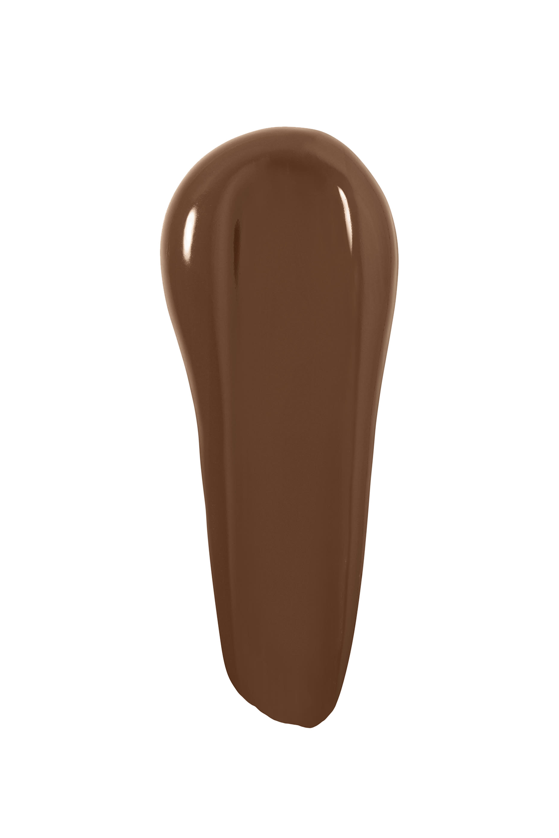 Skin Long-Wear Weightless Foundation Mini