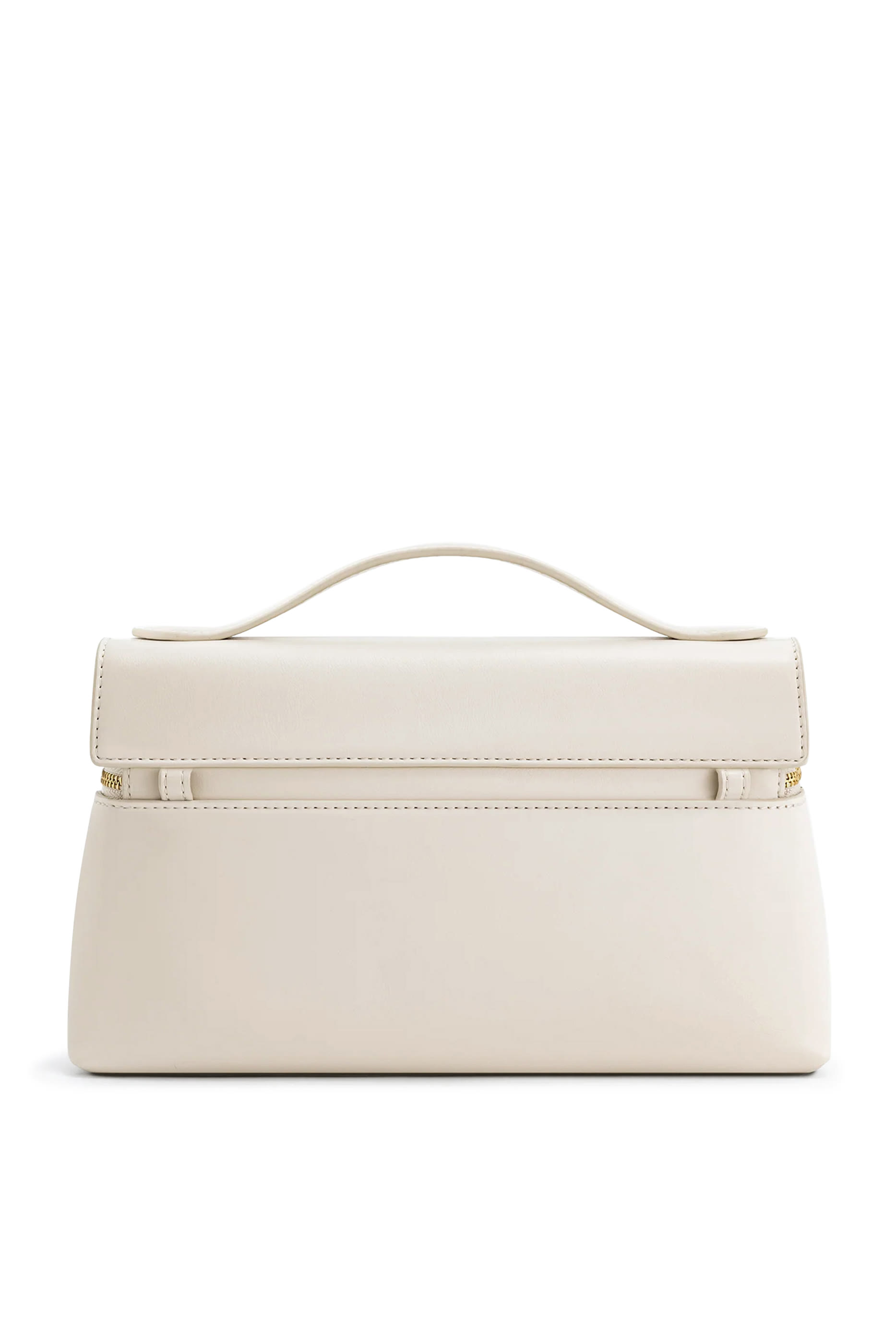 Thea Top Handle Bag