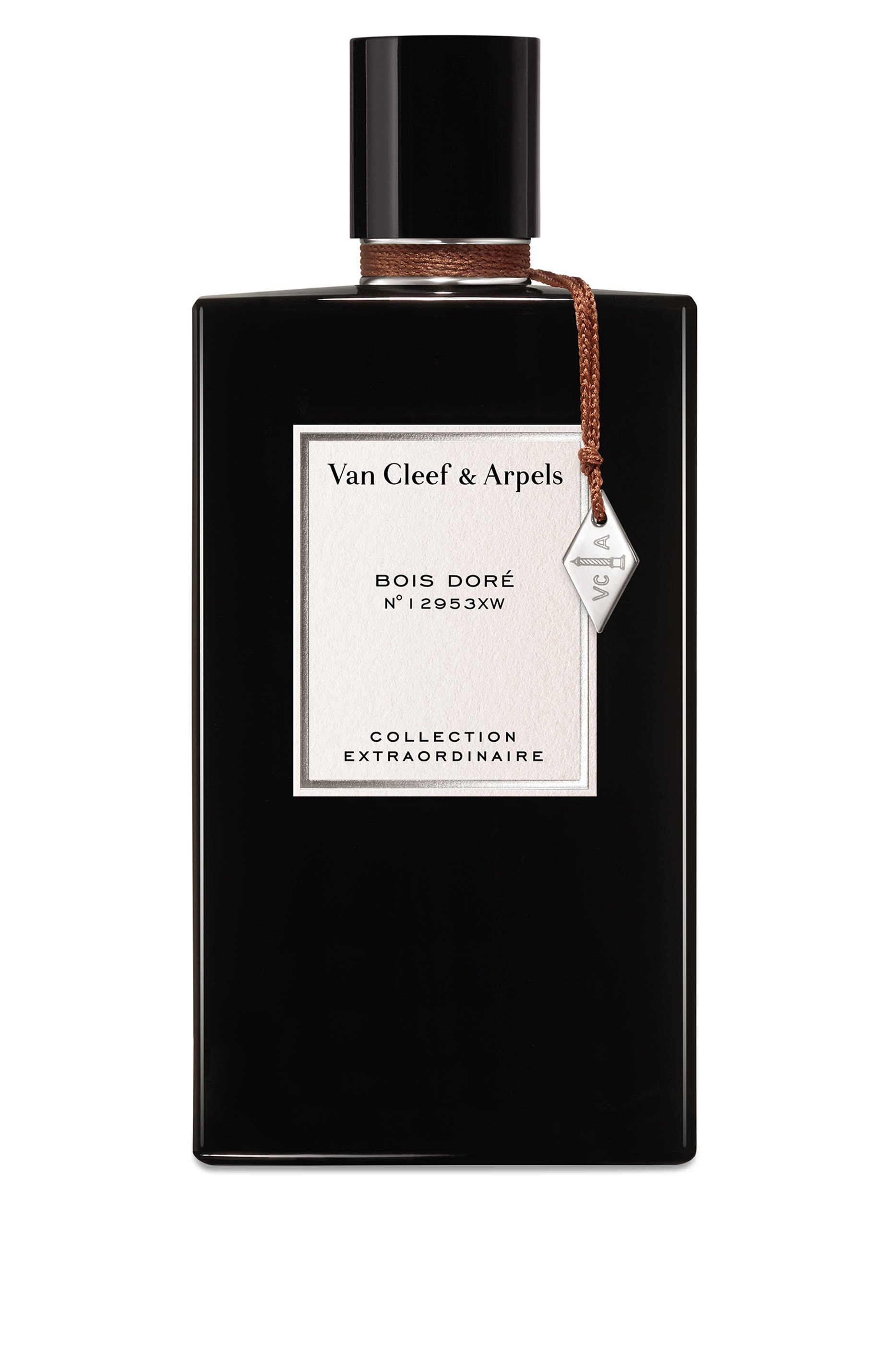Bois Dore Eau de Parfum
