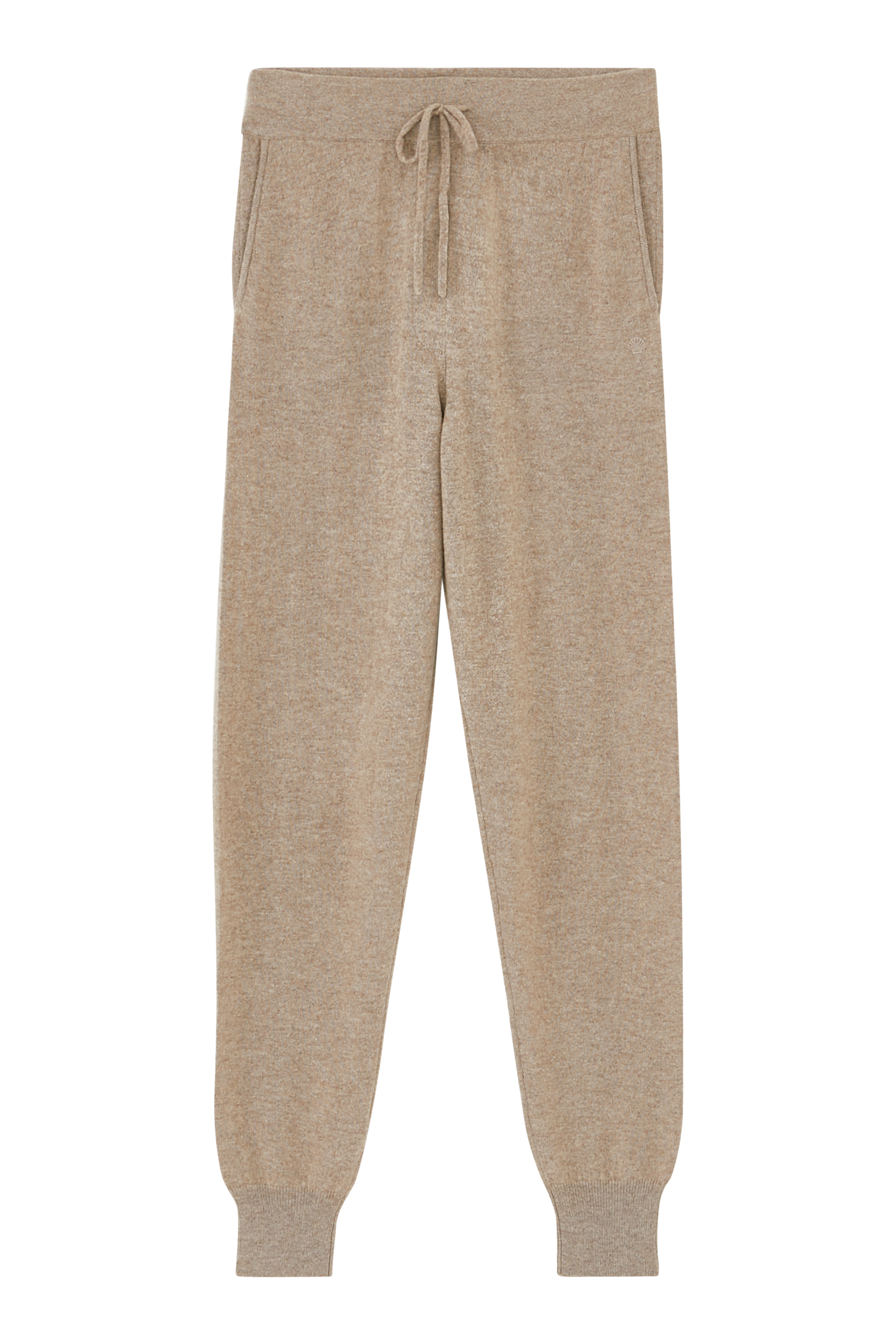 Maddalena Lounge Pants