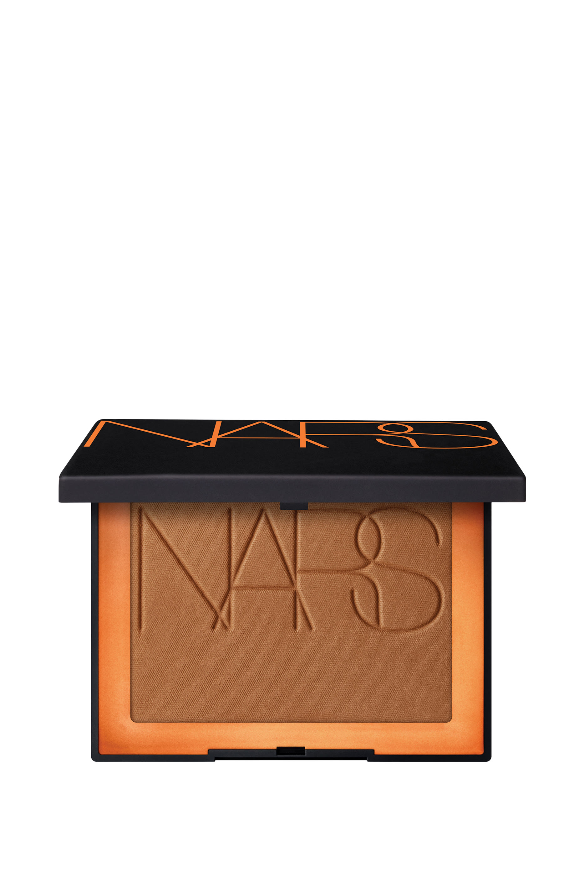 Laguna Bronzing Powder, 8g