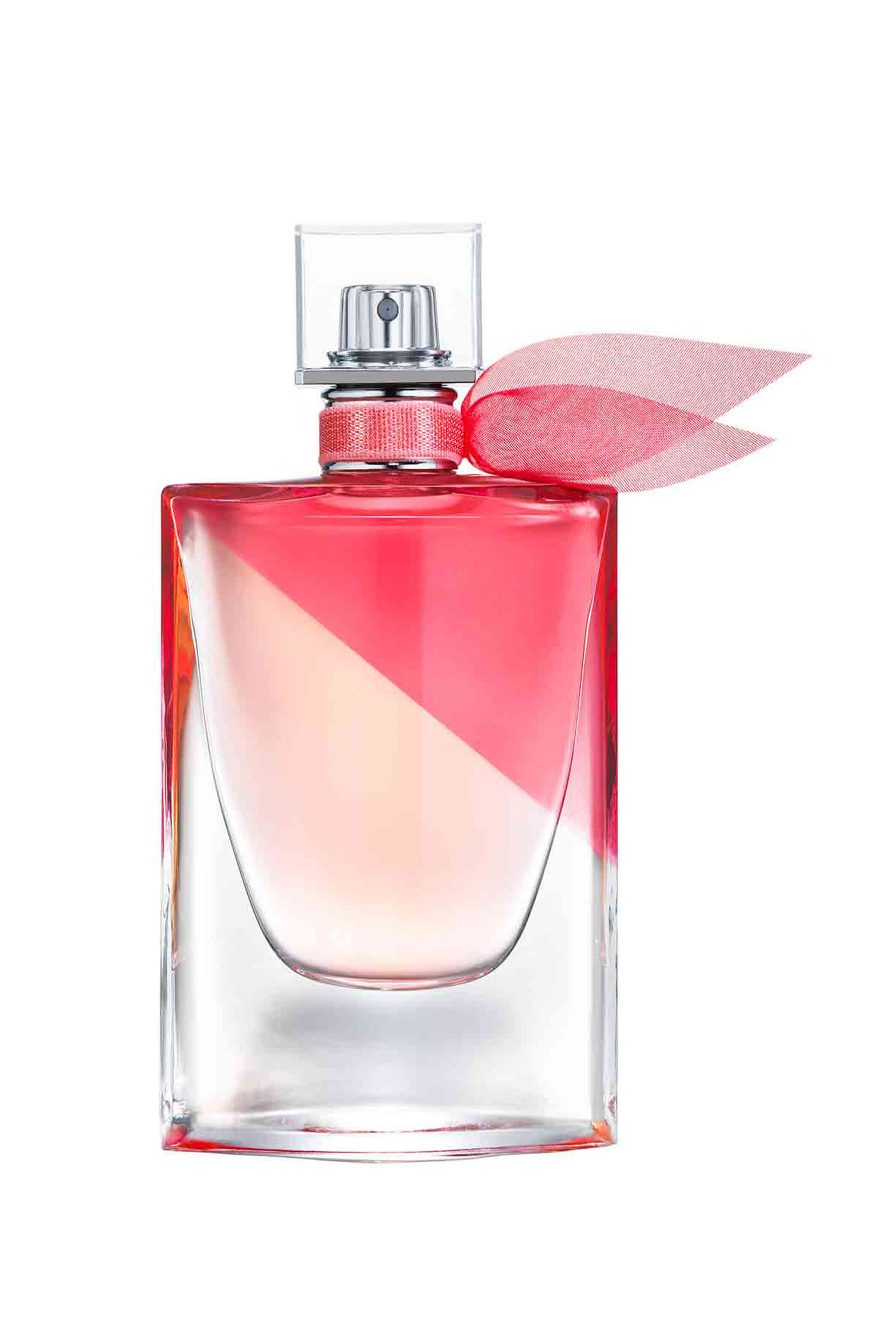 Lancome La Vie Est Belle En Rose