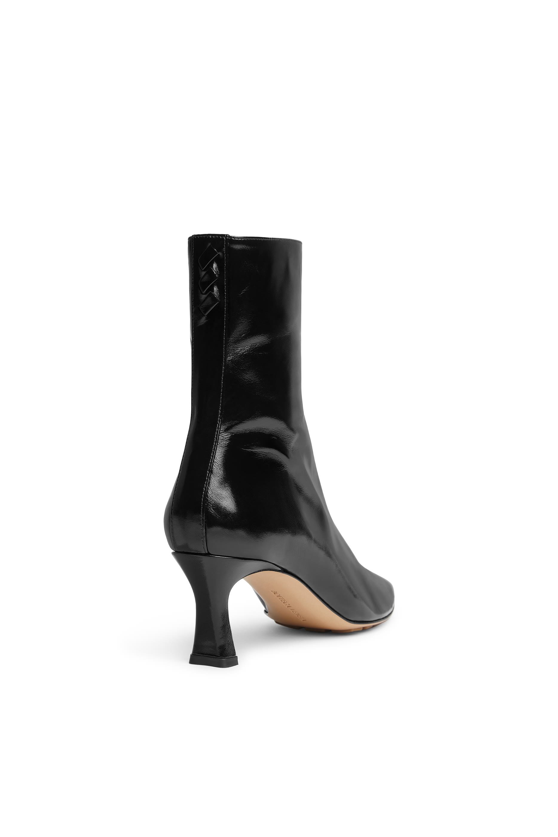  Sofia 60 Ankle Boots