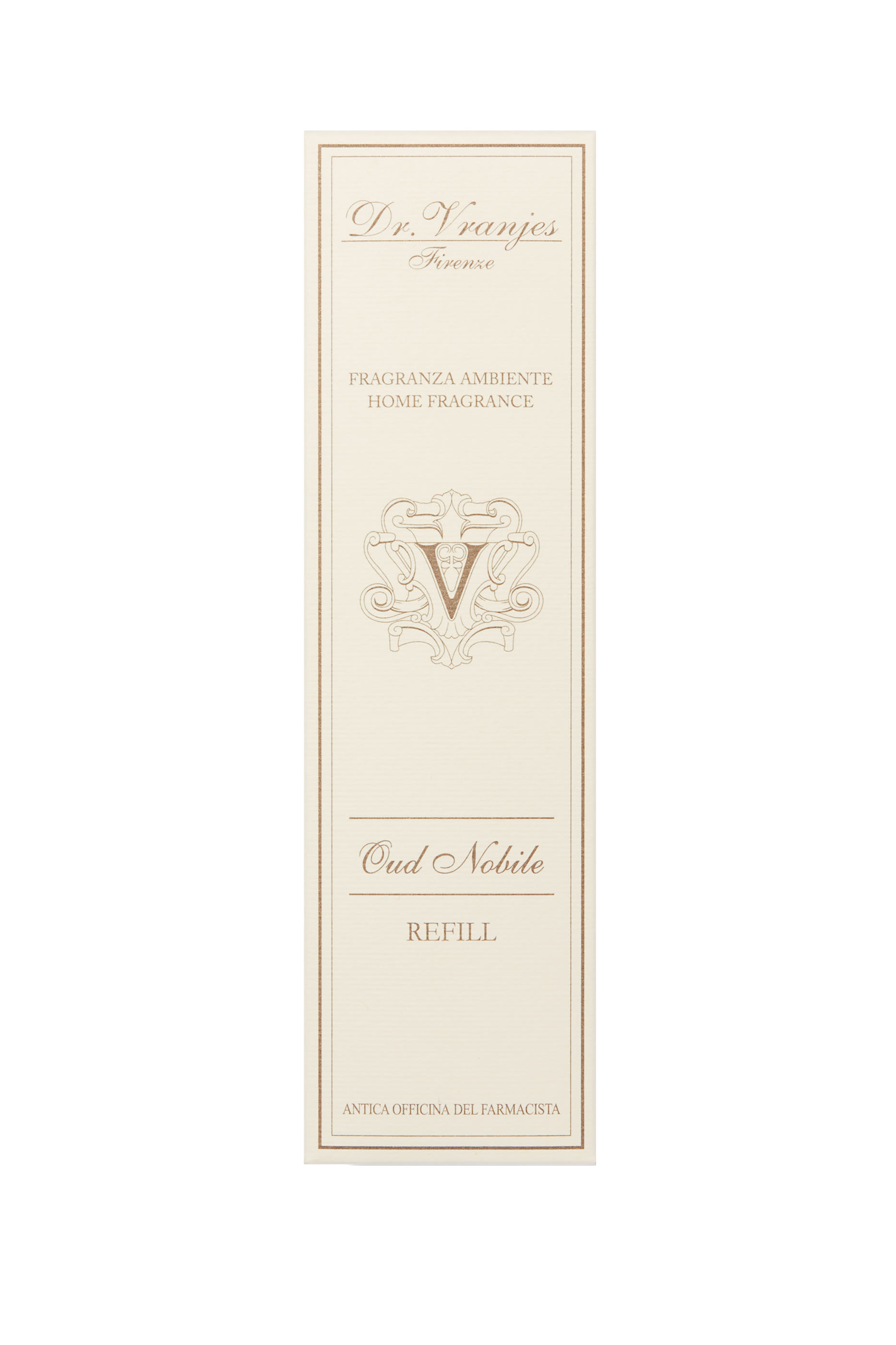 Oud Nobile Refill