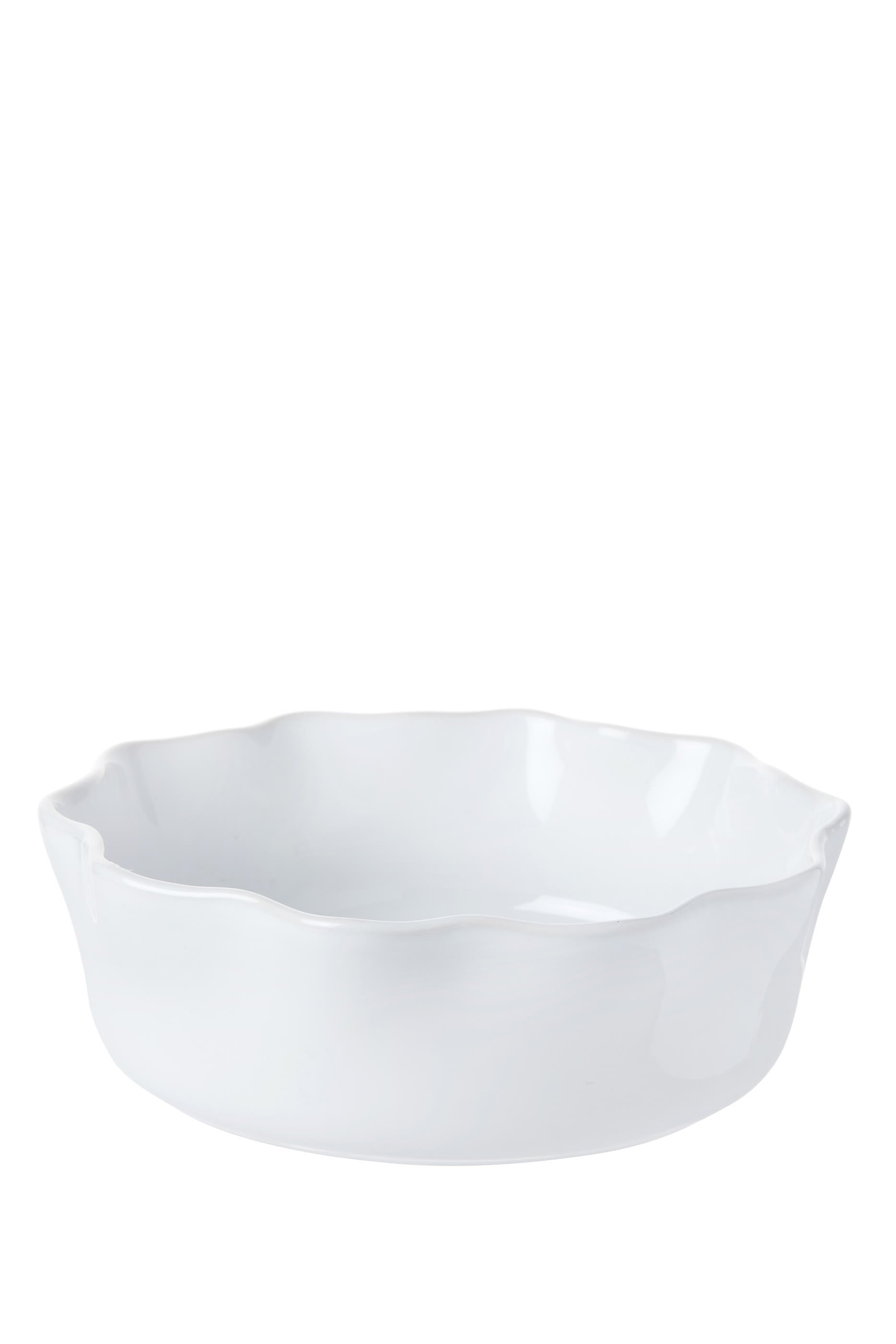 Portobello Small Pie Dish