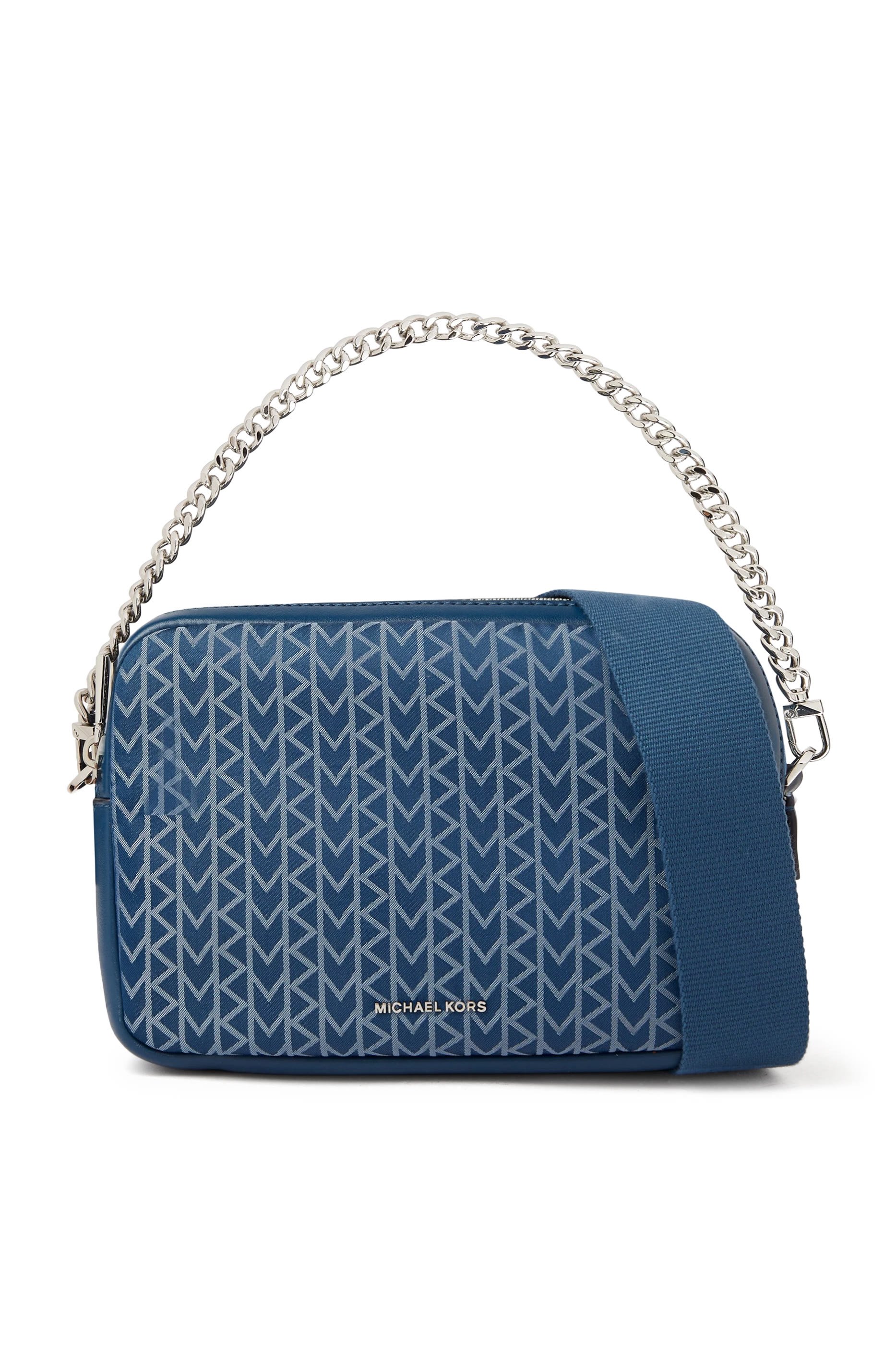 Medium Bryant Crossbody Bag