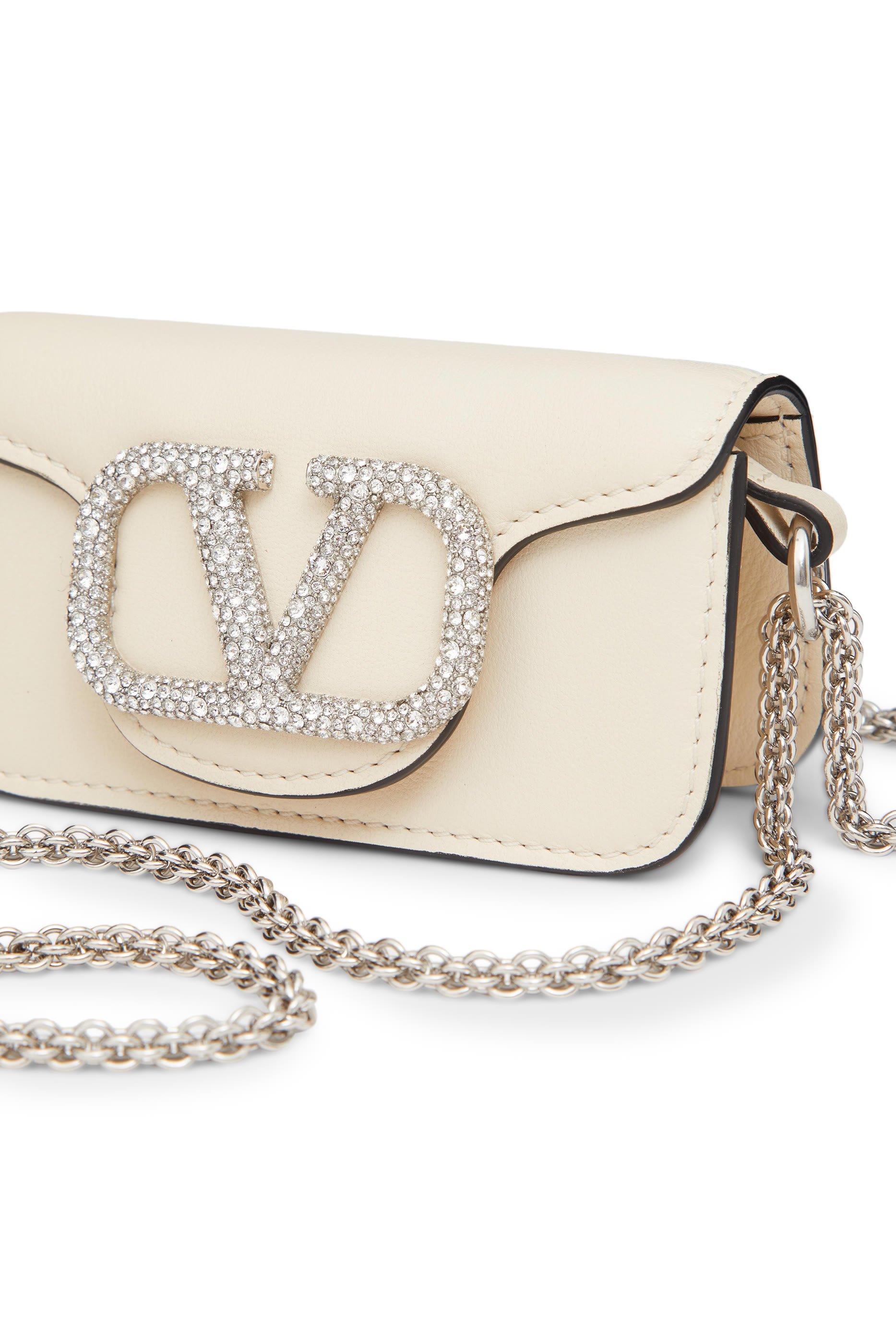  Loc&ograve; Micro Bag