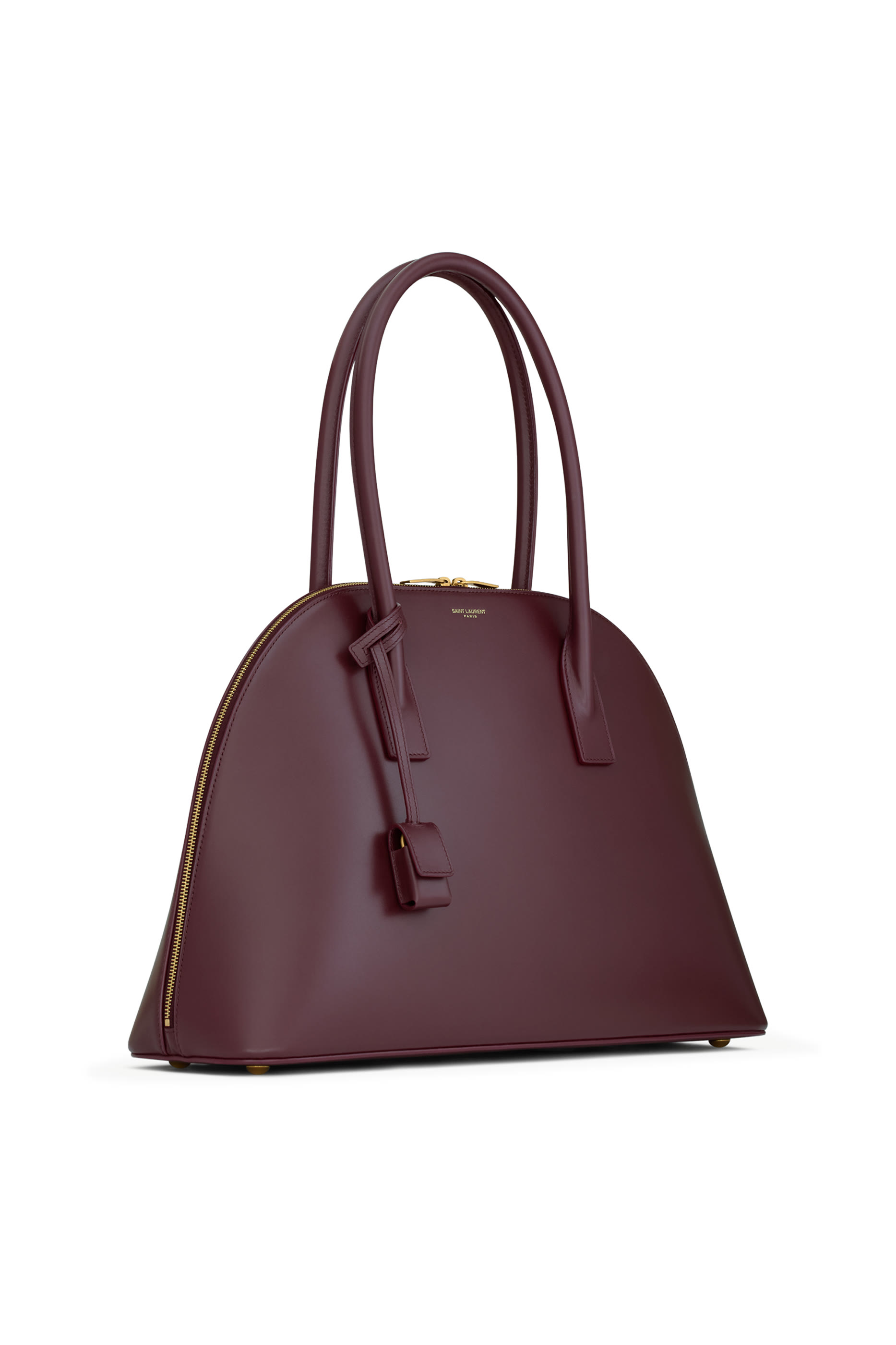  Sac De Jour Demilune Bag