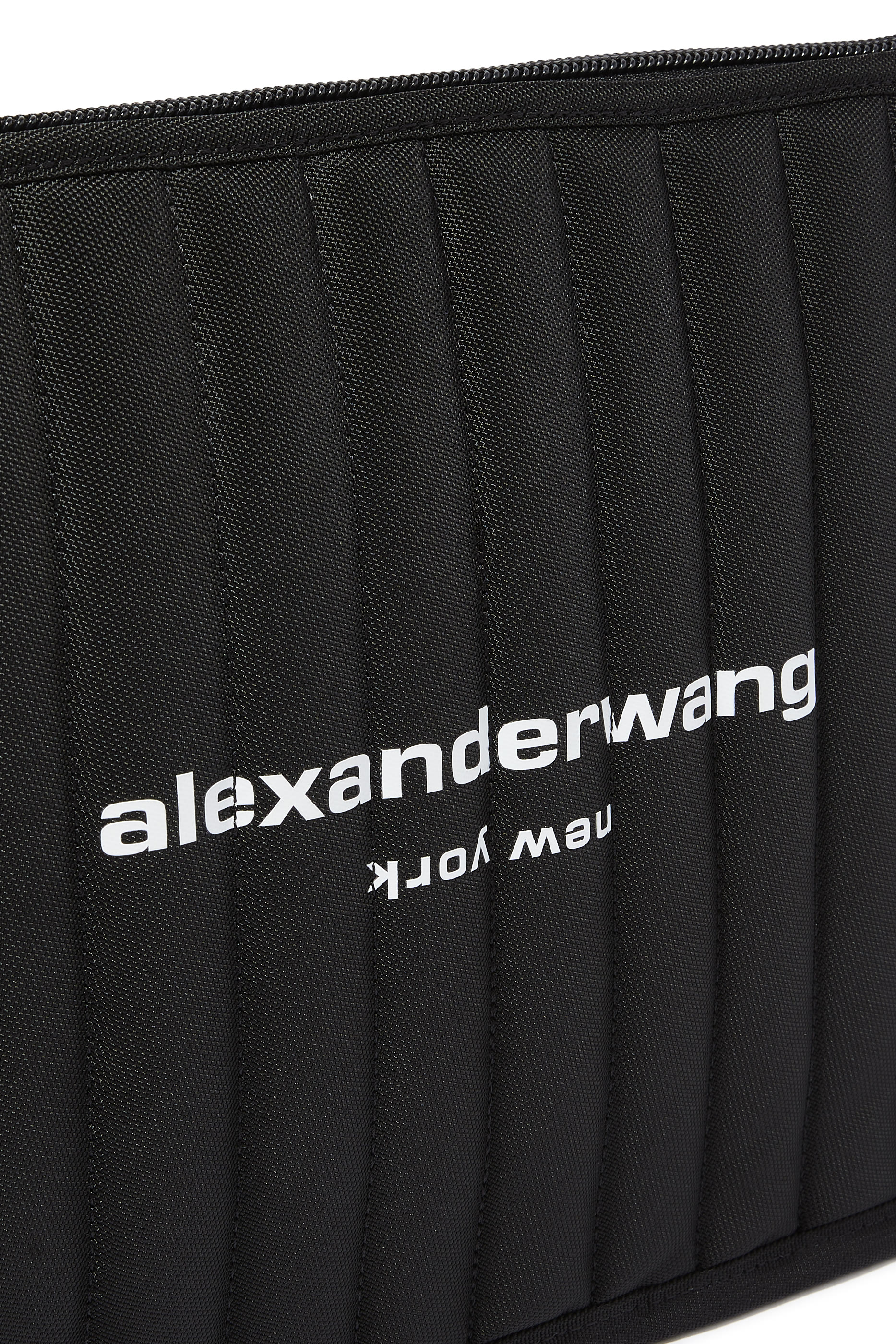 Elite Tech Shoulder Bag