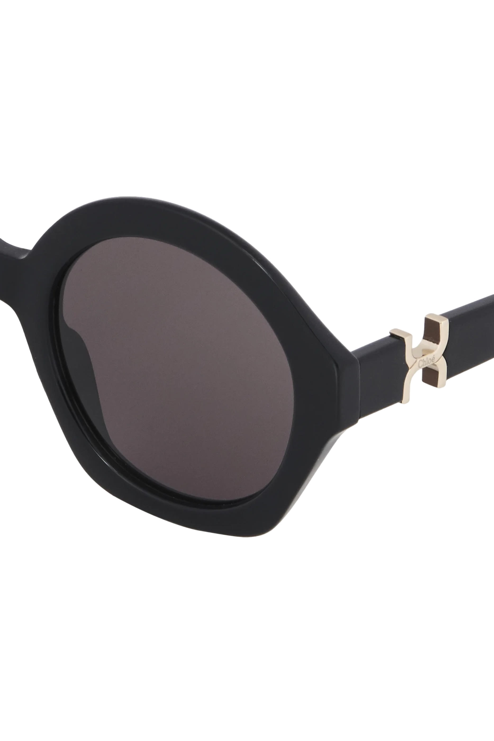 Marcie Sunglasses